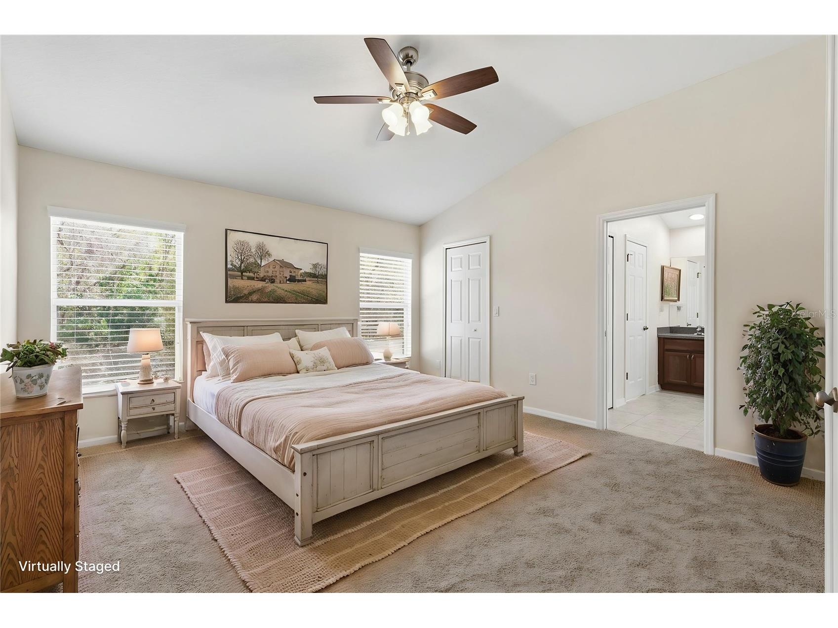 11144 Oyster Bay Circle New Port Richey FL 34654 - WEST MOON LAKE TB8477751 image22