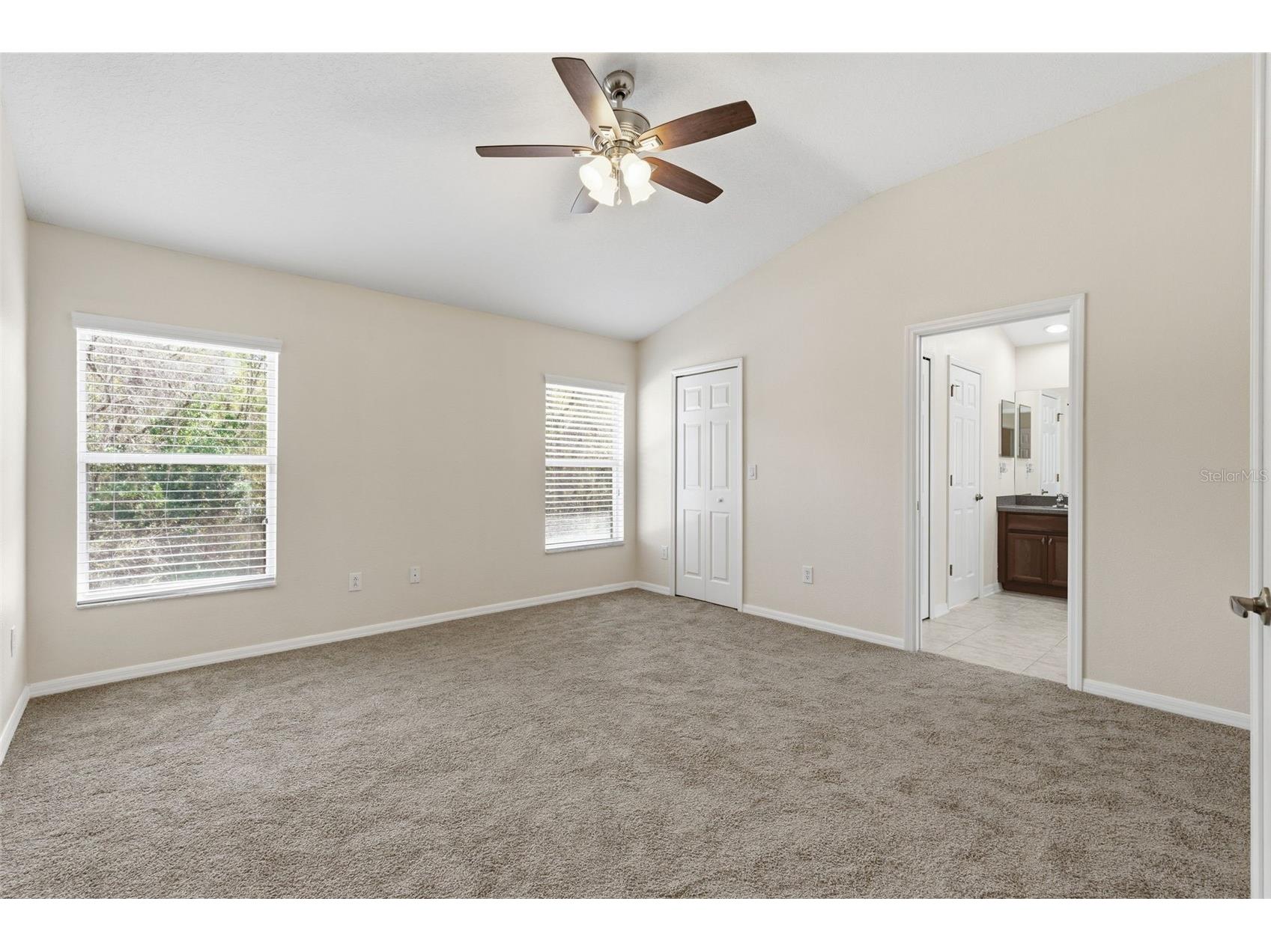 11144 Oyster Bay Circle New Port Richey FL 34654 - WEST MOON LAKE TB8477751 image23