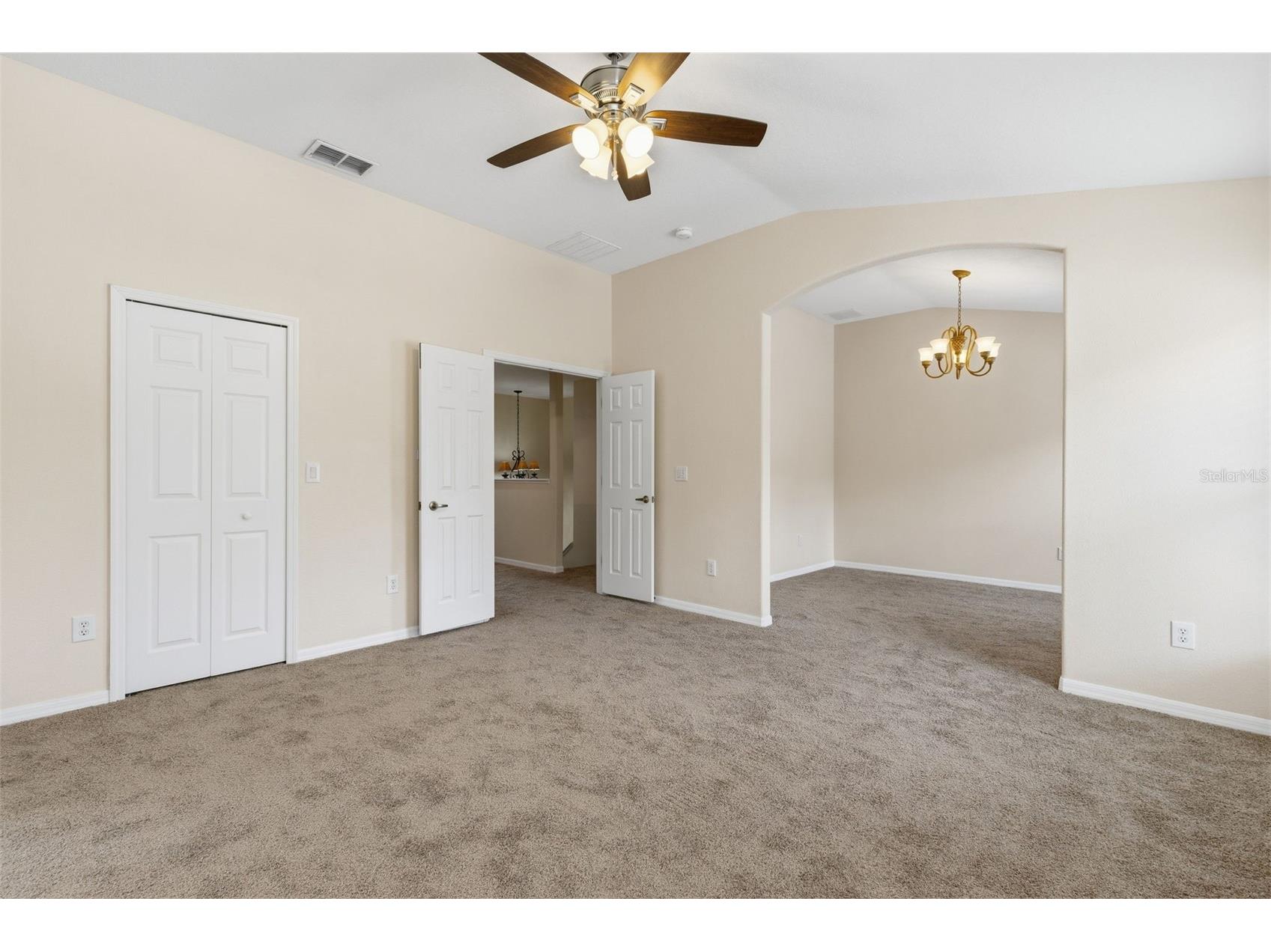 11144 Oyster Bay Circle New Port Richey FL 34654 - WEST MOON LAKE TB8477751 image24