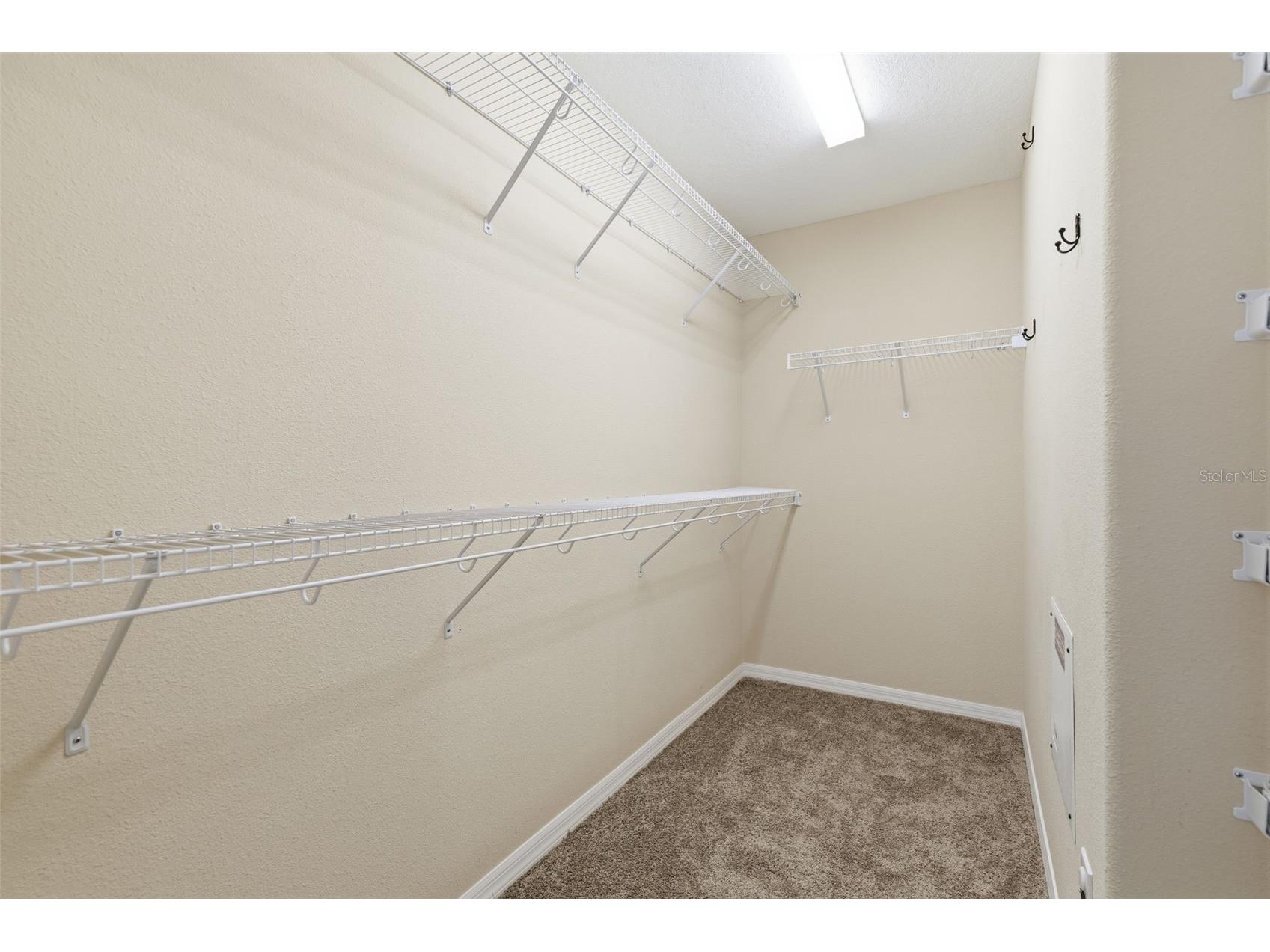 11144 Oyster Bay Circle New Port Richey FL 34654 - WEST MOON LAKE TB8477751 image25