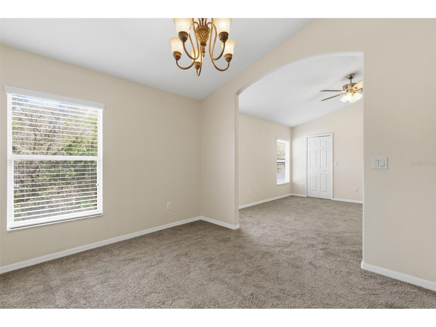 11144 Oyster Bay Circle New Port Richey FL 34654 - WEST MOON LAKE TB8477751 image27