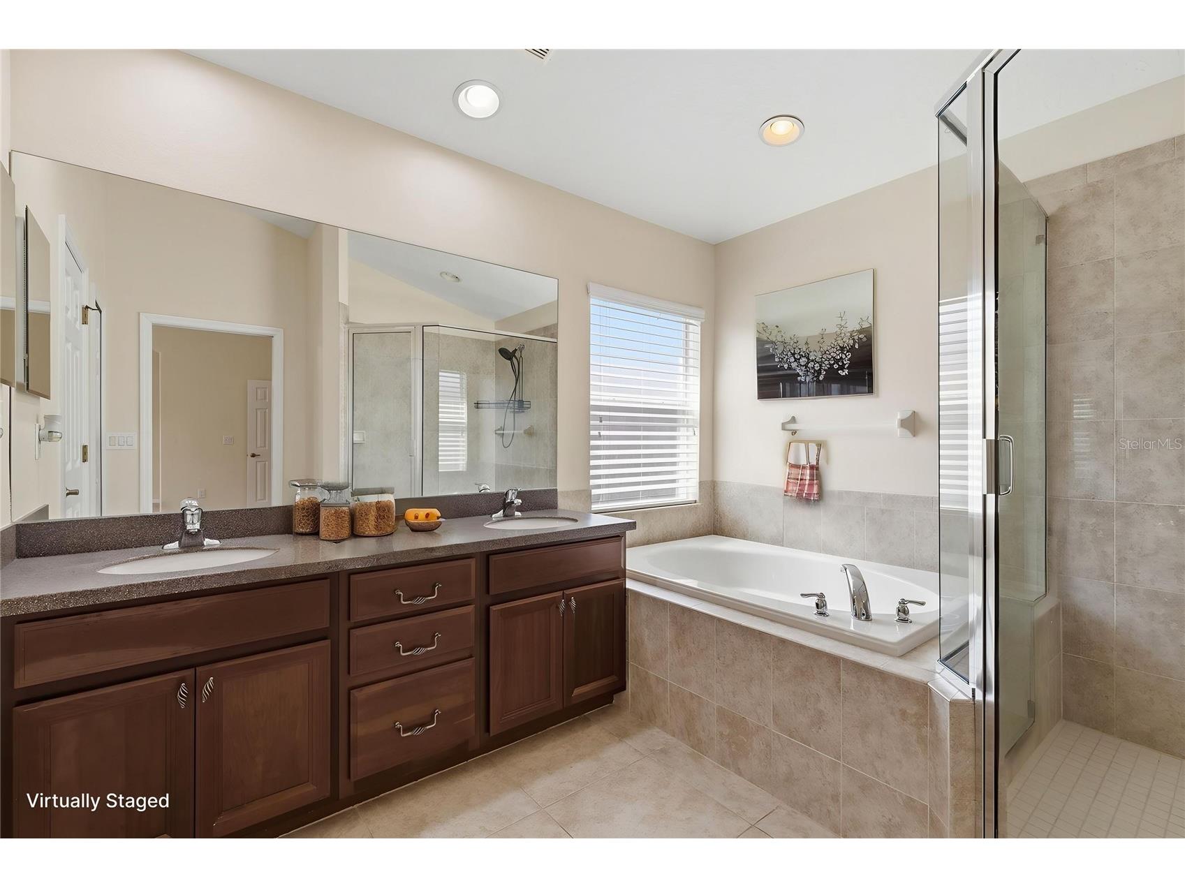 11144 Oyster Bay Circle New Port Richey FL 34654 - WEST MOON LAKE TB8477751 image28