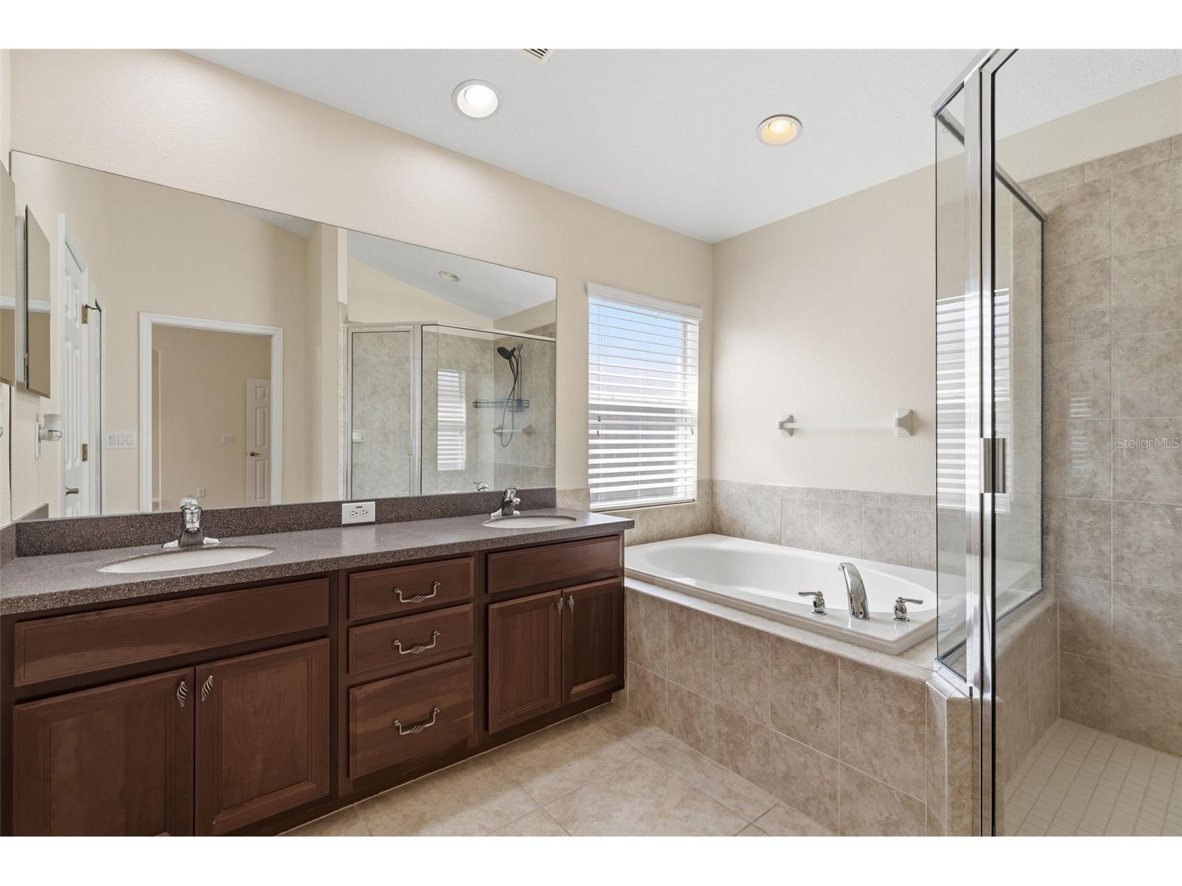 11144 Oyster Bay Circle New Port Richey FL 34654 - WEST MOON LAKE TB8477751 image29