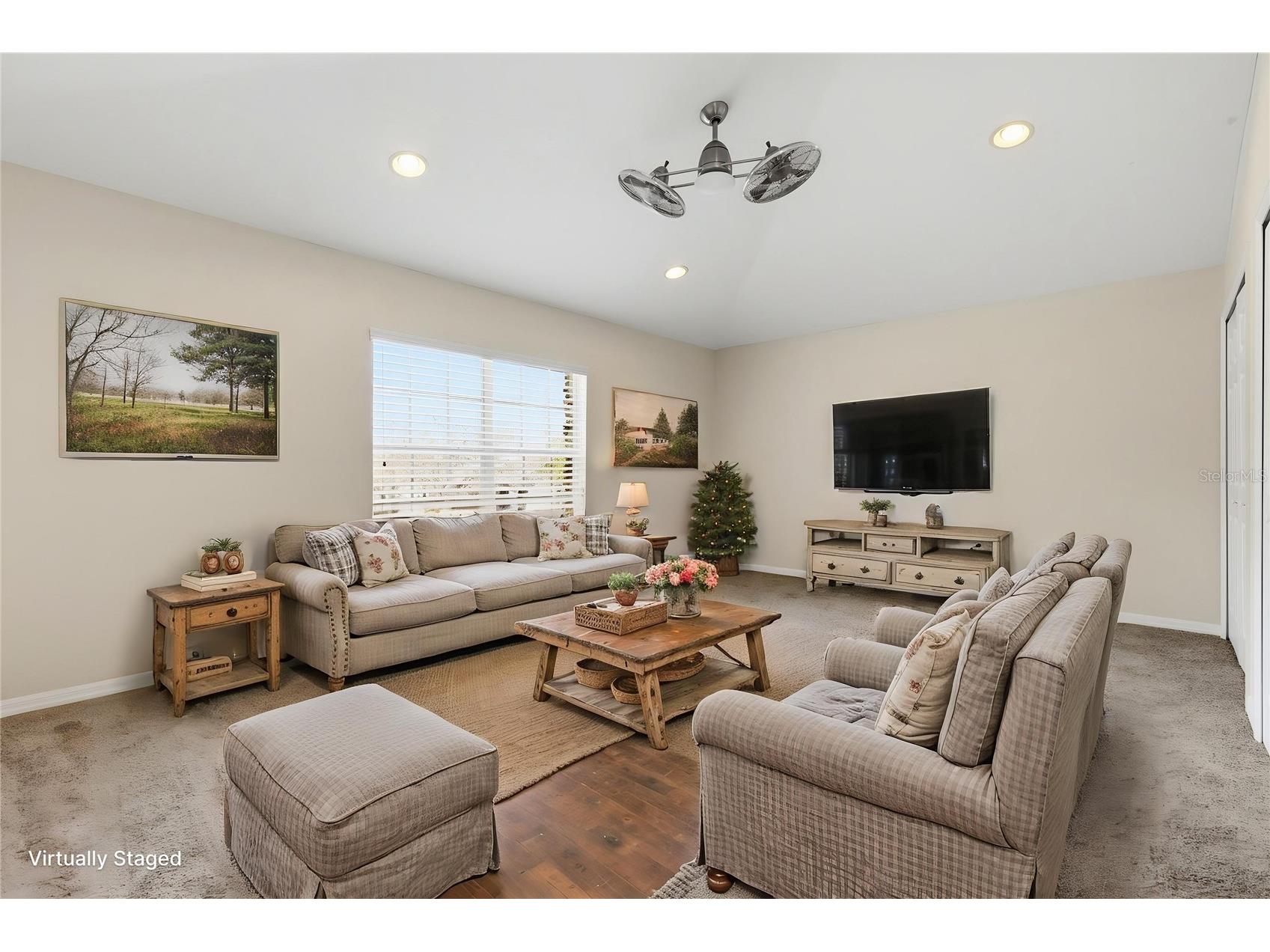 11144 Oyster Bay Circle New Port Richey FL 34654 - WEST MOON LAKE TB8477751 image30