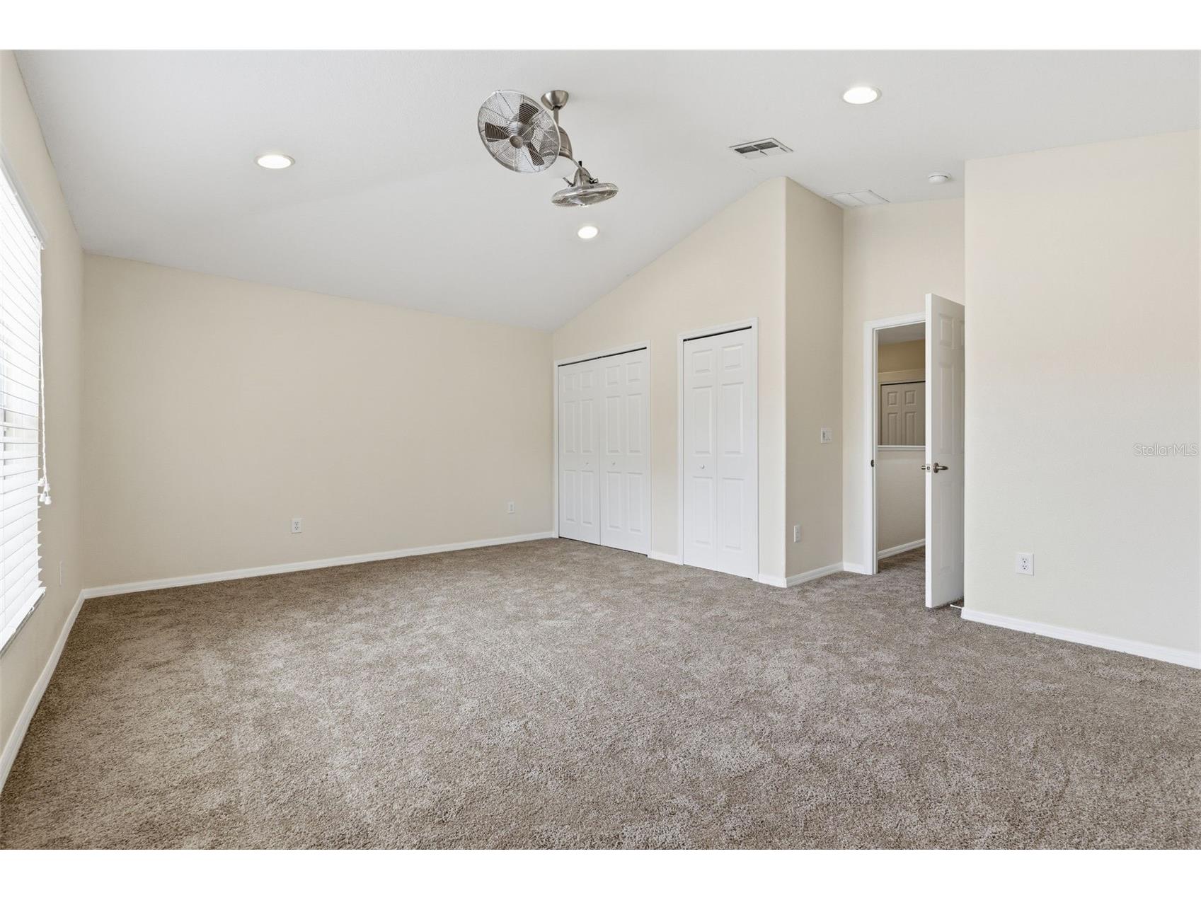 11144 Oyster Bay Circle New Port Richey FL 34654 - WEST MOON LAKE TB8477751 image31