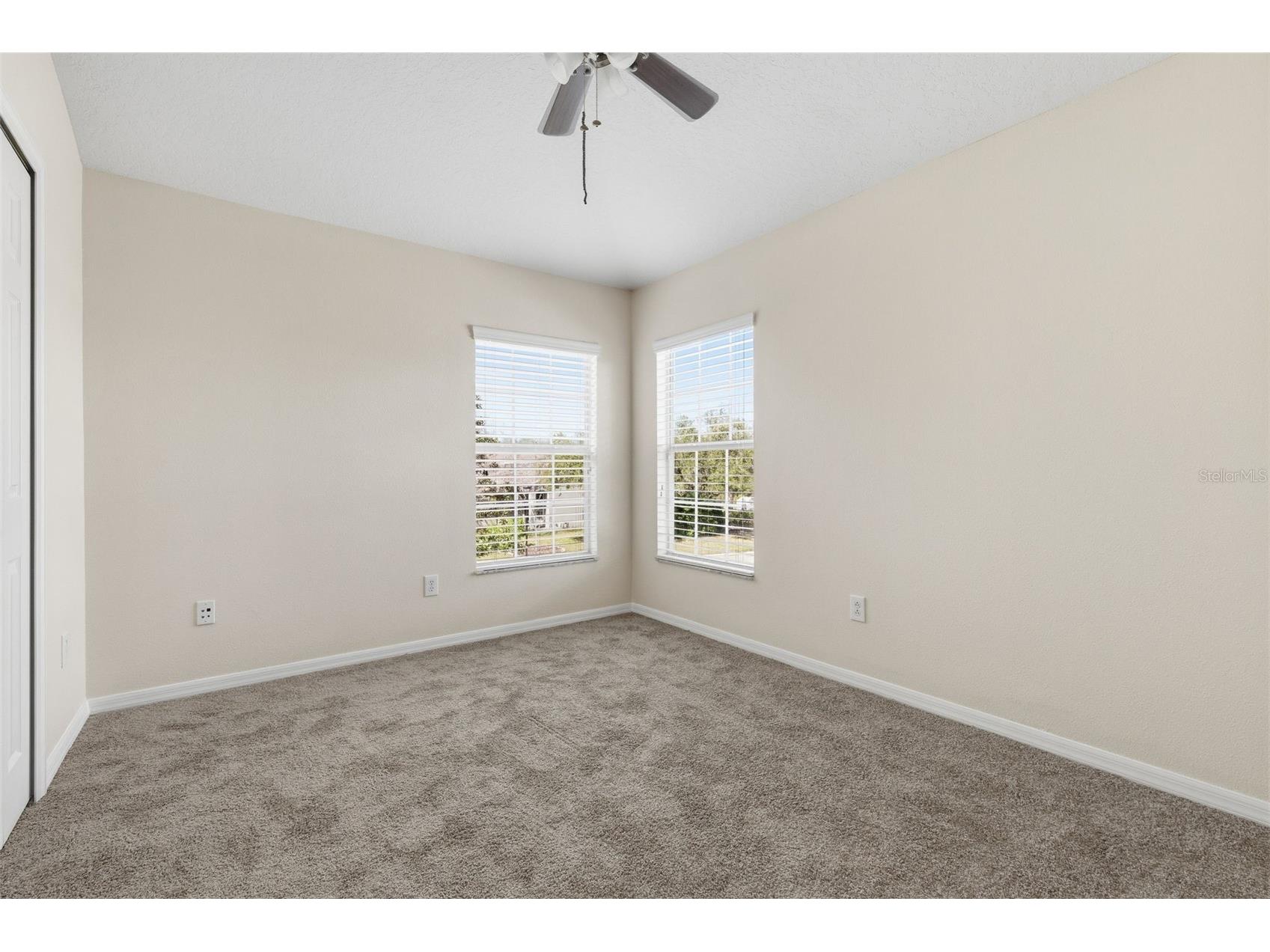 11144 Oyster Bay Circle New Port Richey FL 34654 - WEST MOON LAKE TB8477751 image32