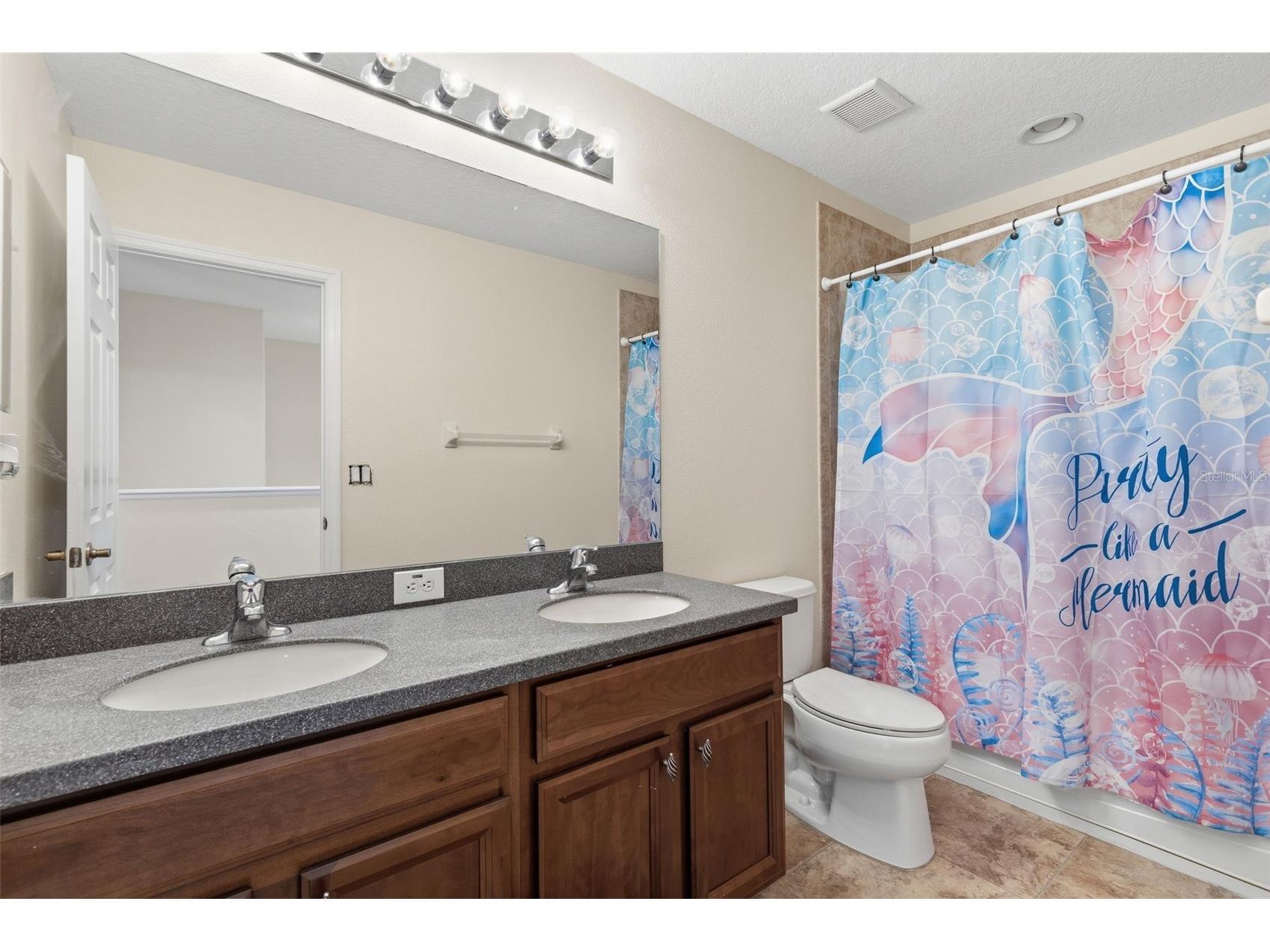 11144 Oyster Bay Circle New Port Richey FL 34654 - WEST MOON LAKE TB8477751 image33