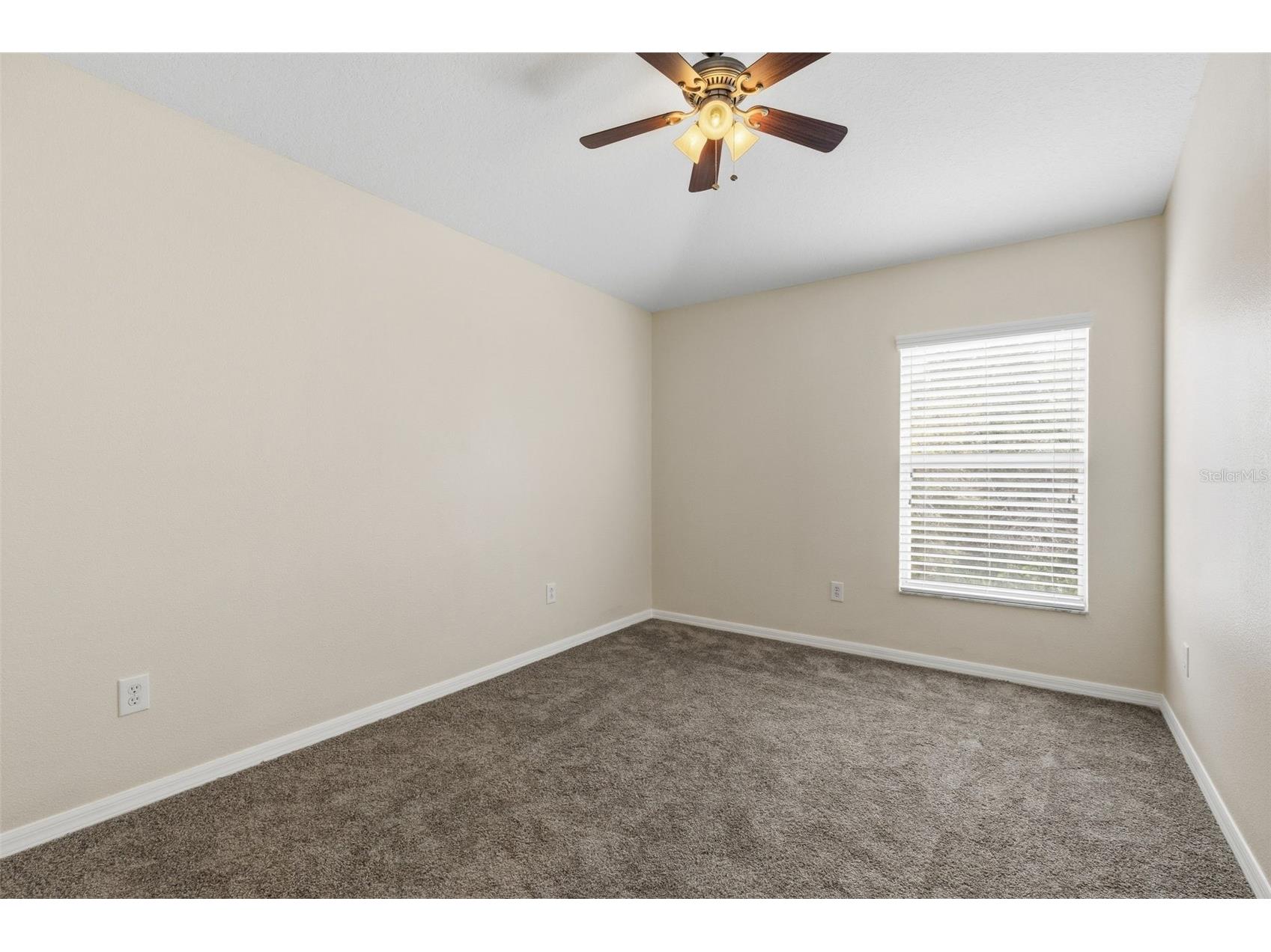 11144 Oyster Bay Circle New Port Richey FL 34654 - WEST MOON LAKE TB8477751 image34