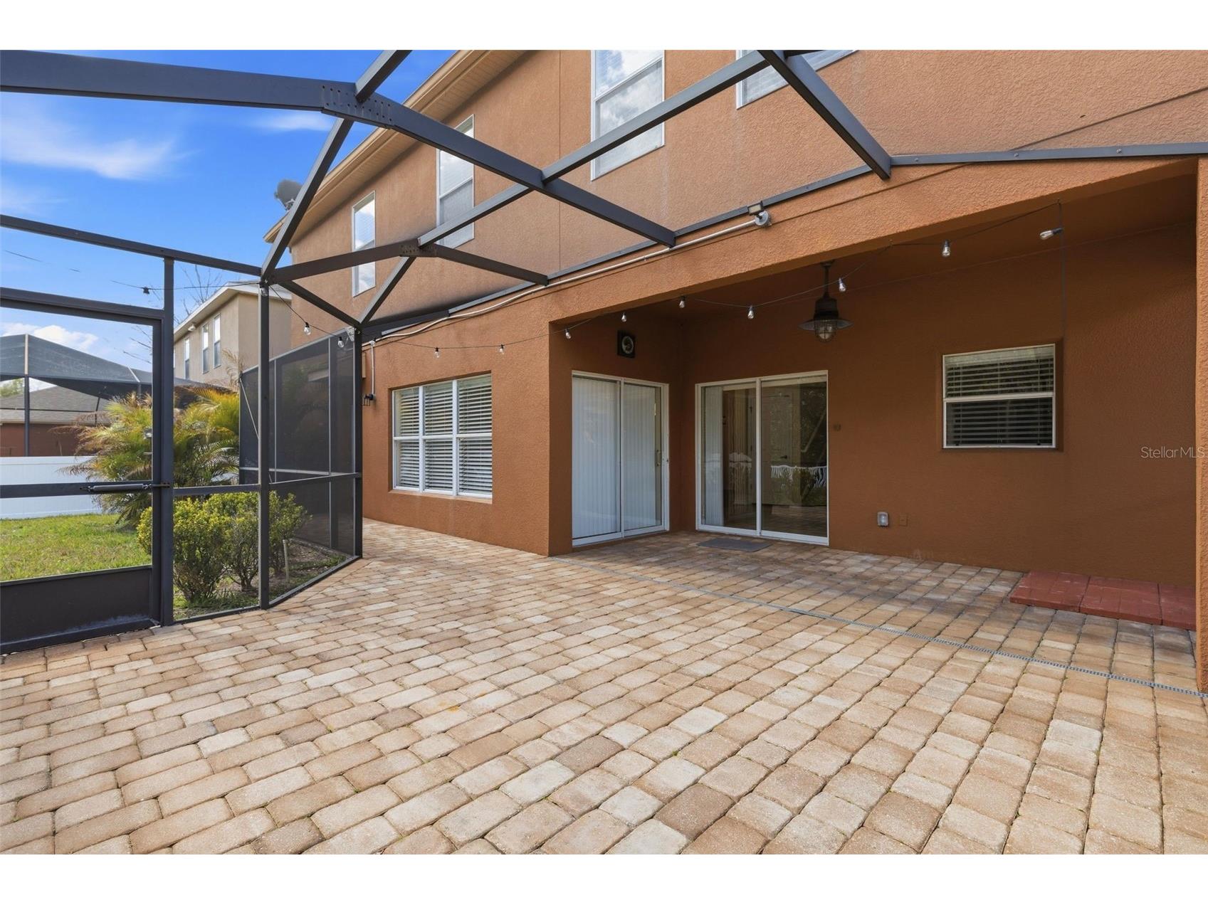 11144 Oyster Bay Circle New Port Richey FL 34654 - WEST MOON LAKE TB8477751 image38