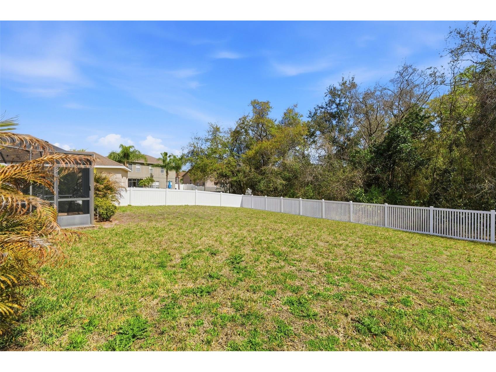 11144 Oyster Bay Circle New Port Richey FL 34654 - WEST MOON LAKE TB8477751 image39