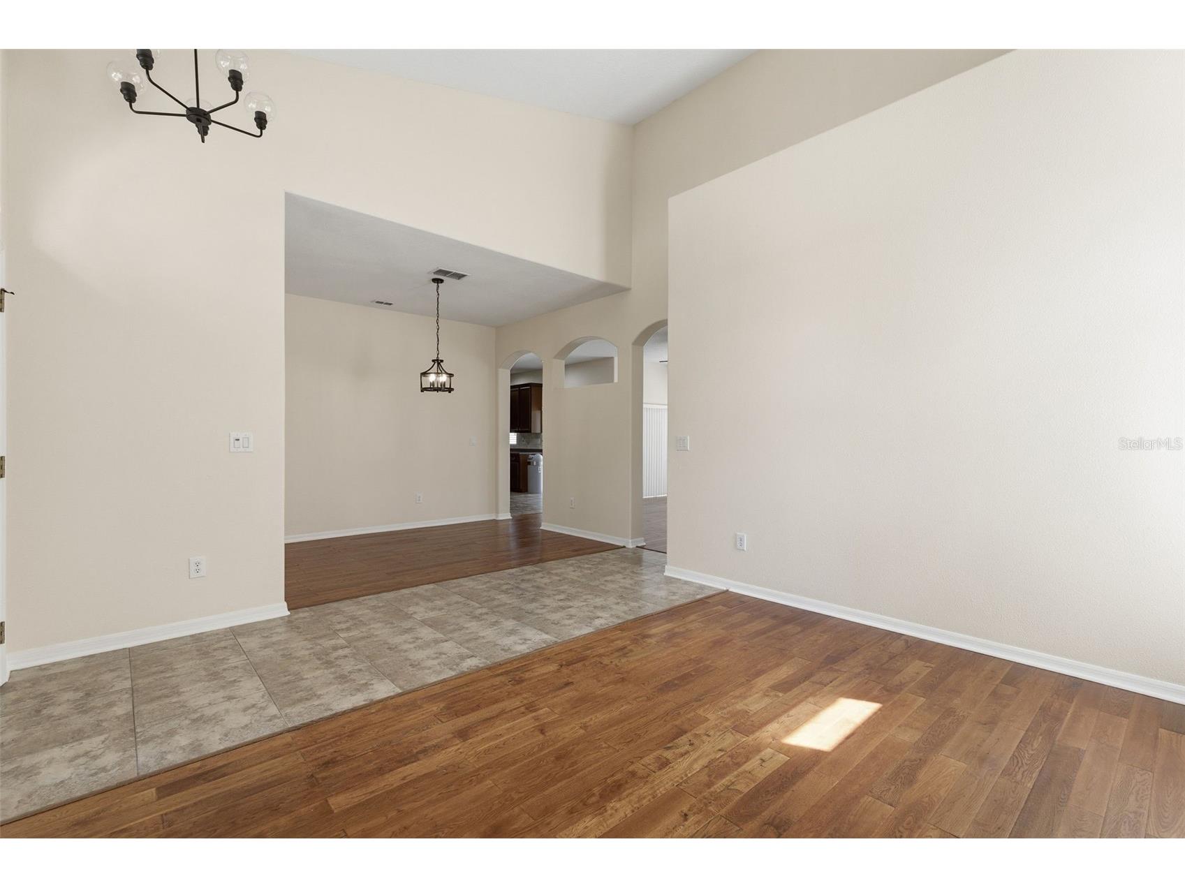 11144 Oyster Bay Circle New Port Richey FL 34654 - WEST MOON LAKE TB8477751 image4