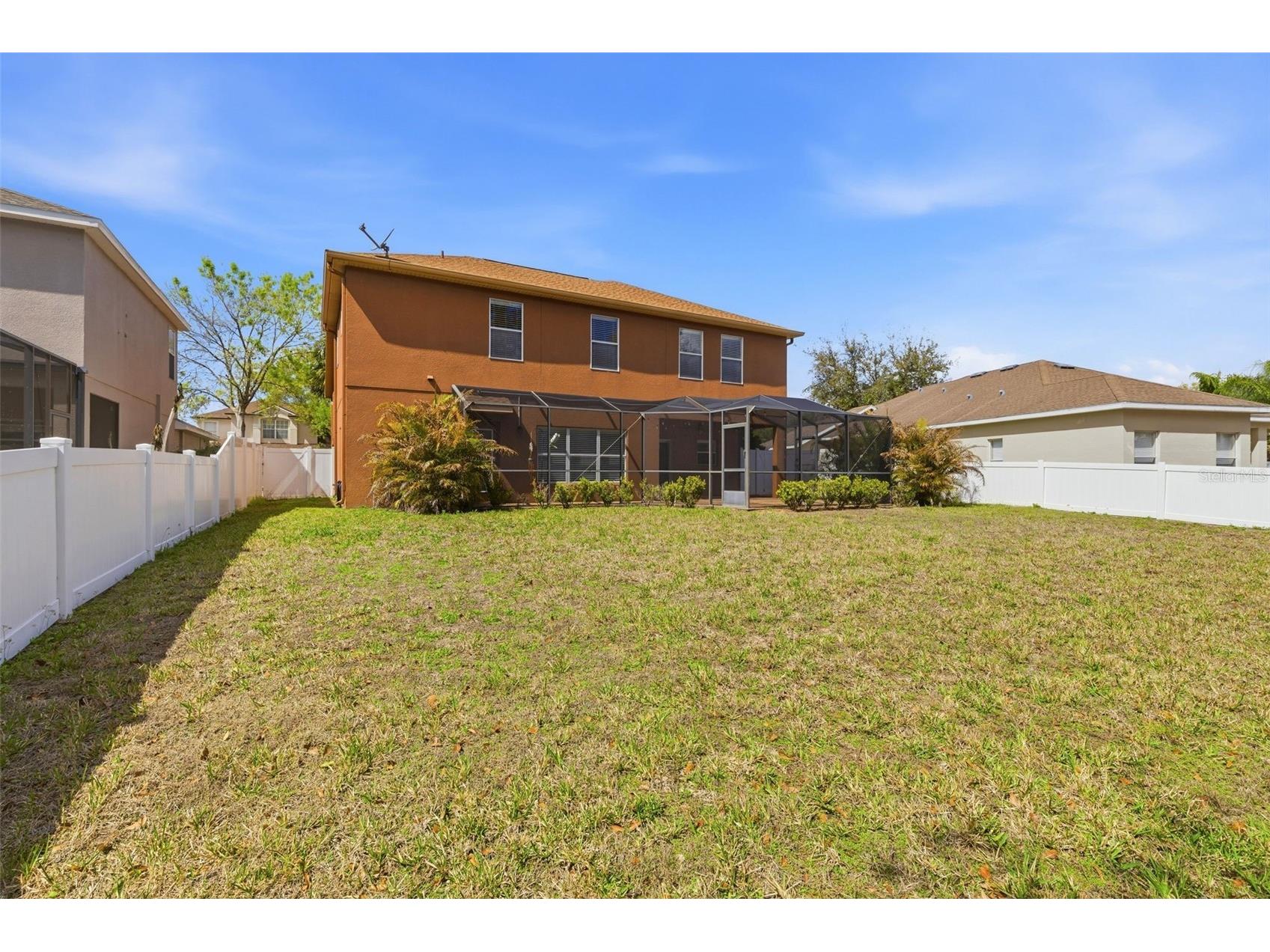 11144 Oyster Bay Circle New Port Richey FL 34654 - WEST MOON LAKE TB8477751 image40