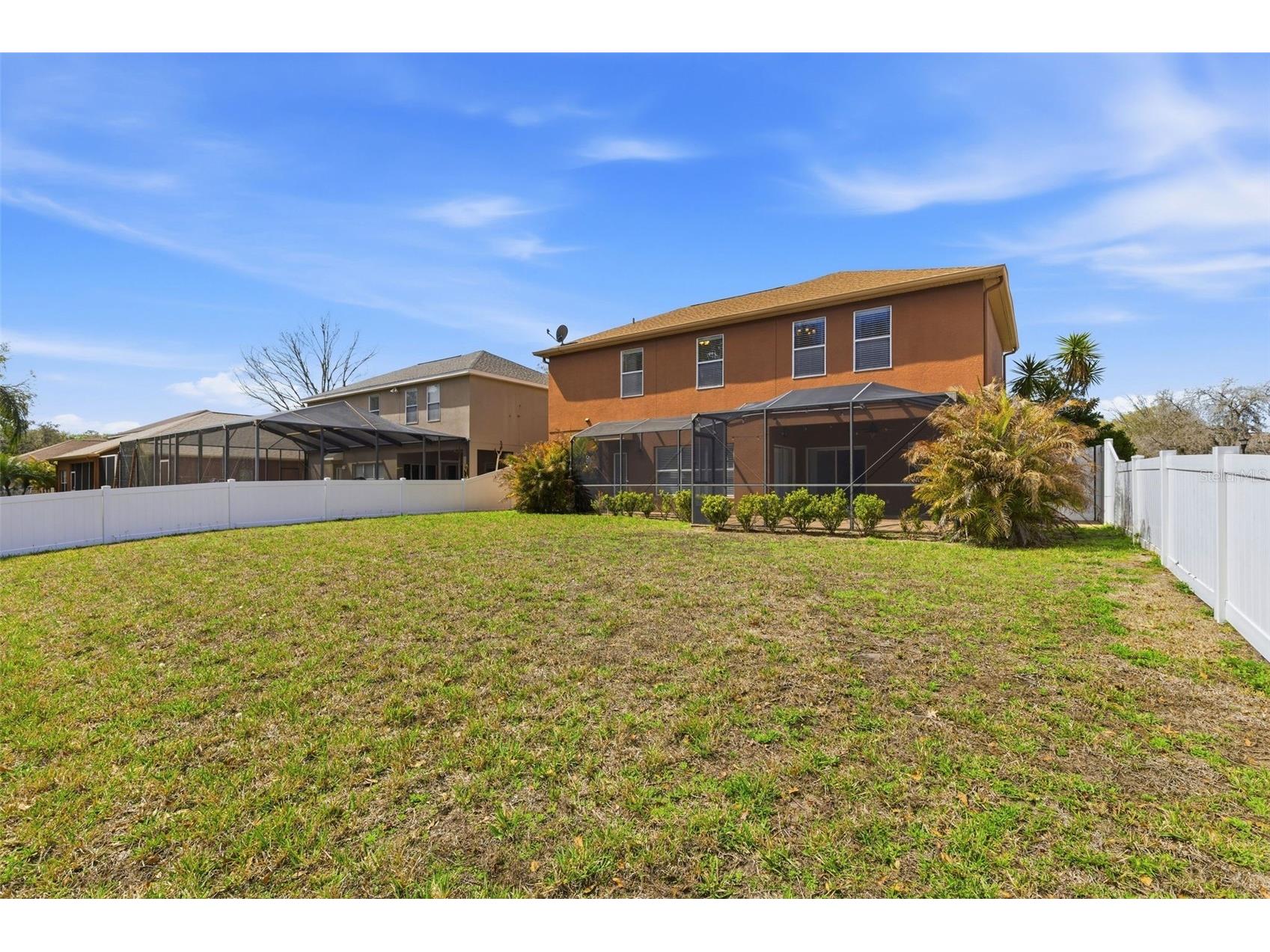 11144 Oyster Bay Circle New Port Richey FL 34654 - WEST MOON LAKE TB8477751 image41