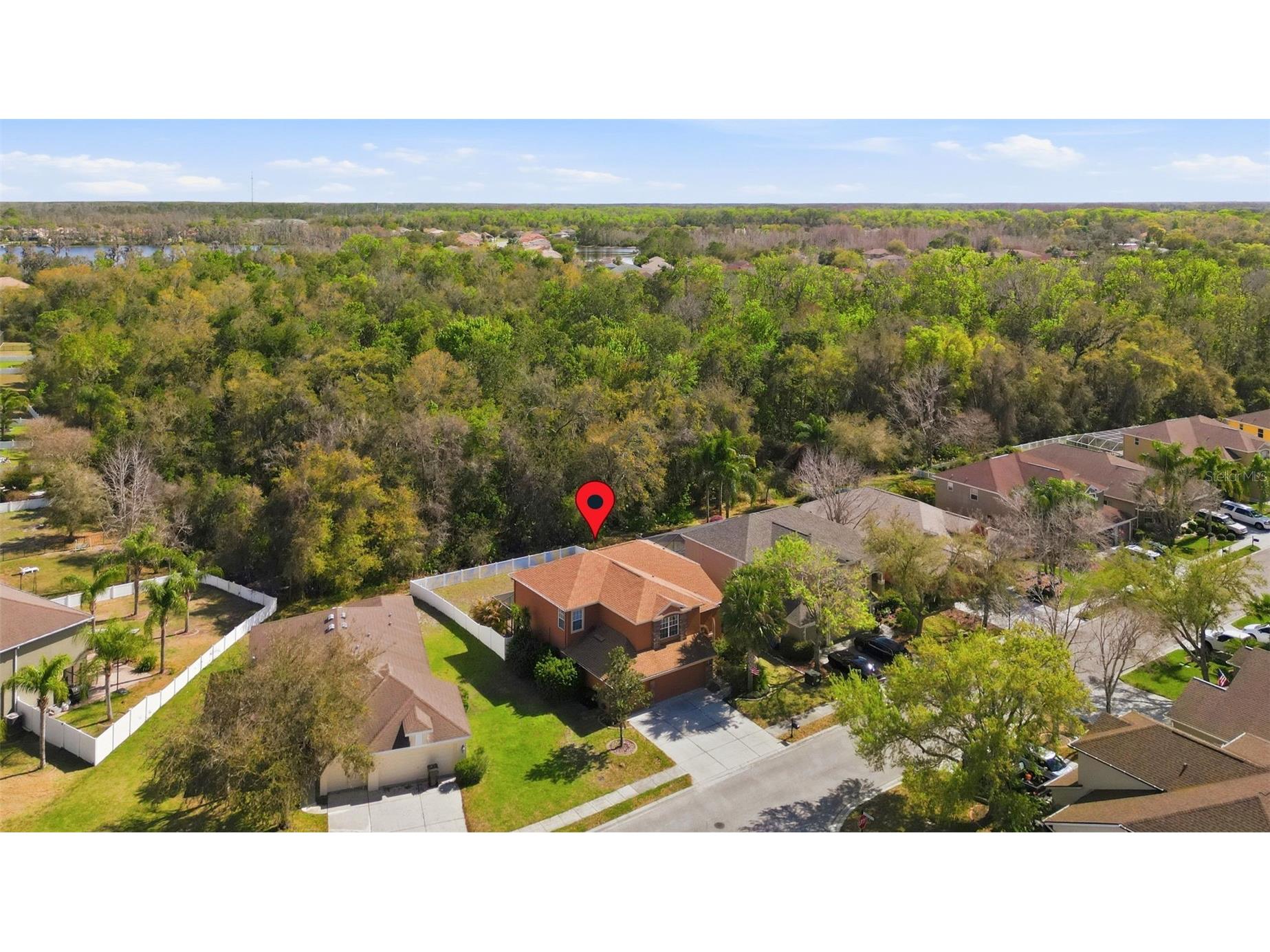 11144 Oyster Bay Circle New Port Richey FL 34654 - WEST MOON LAKE TB8477751 image44