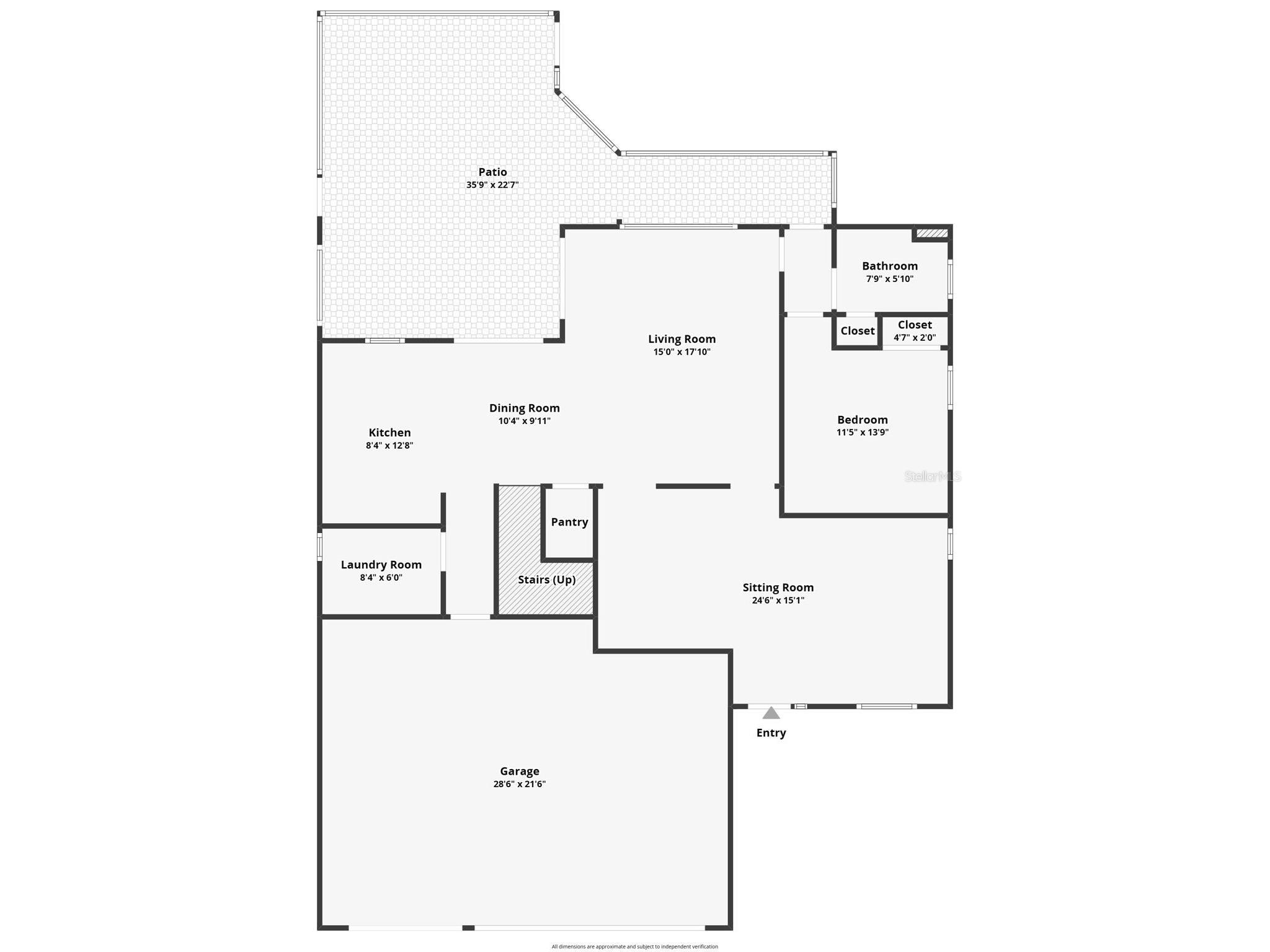 11144 Oyster Bay Circle New Port Richey FL 34654 - WEST MOON LAKE TB8477751 image48