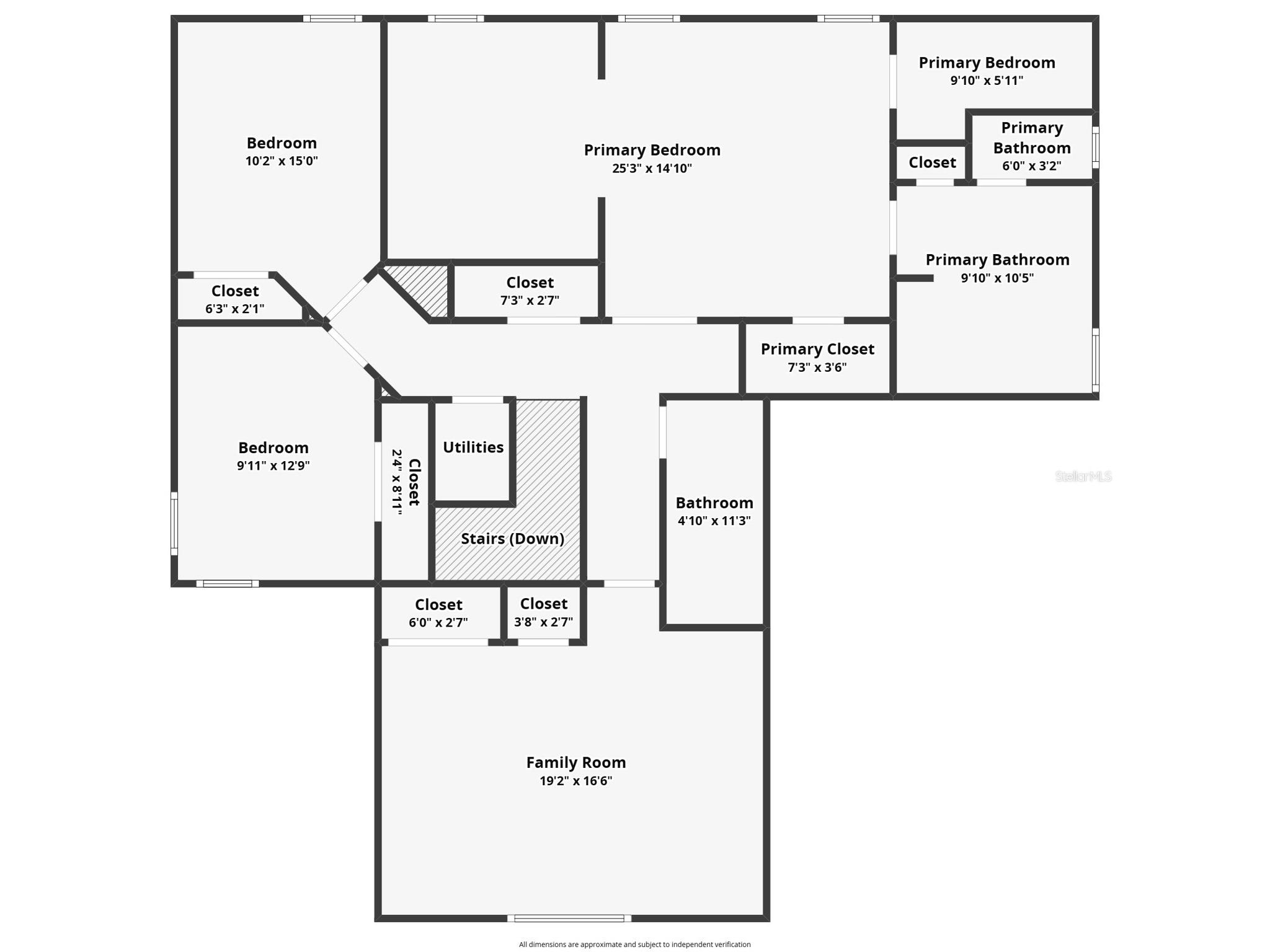 11144 Oyster Bay Circle New Port Richey FL 34654 - WEST MOON LAKE TB8477751 image49