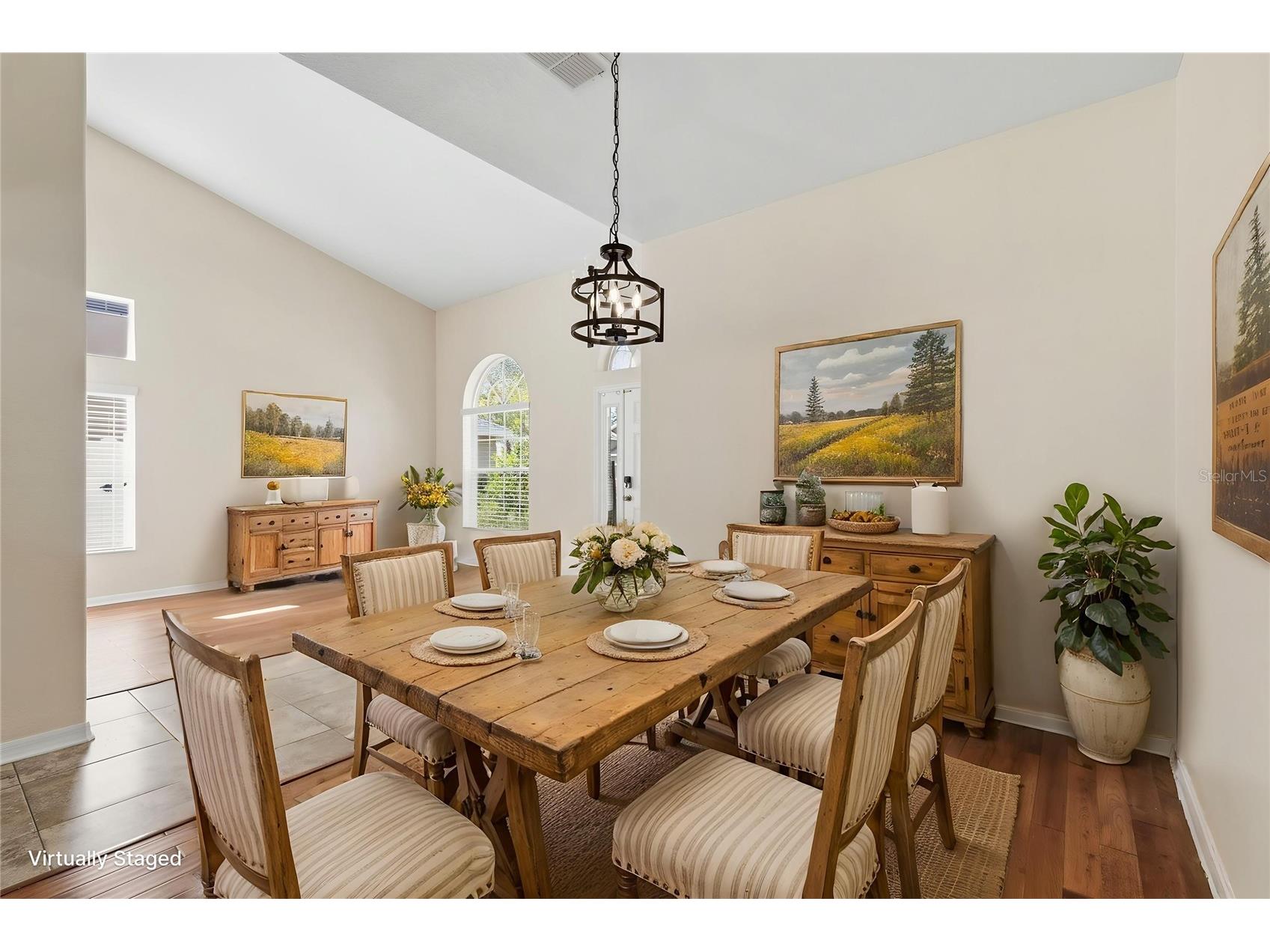 11144 Oyster Bay Circle New Port Richey FL 34654 - WEST MOON LAKE TB8477751 image5