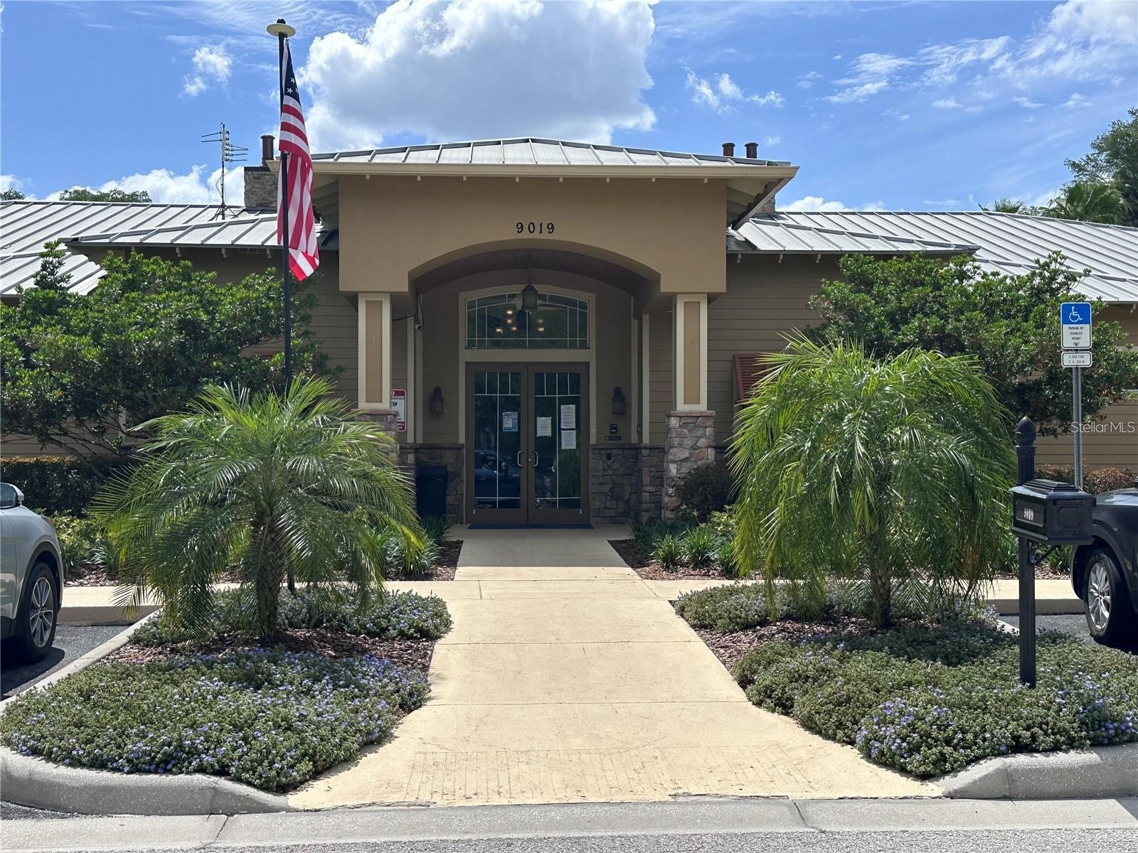 11144 Oyster Bay Circle New Port Richey FL 34654 - WEST MOON LAKE TB8477751 image50