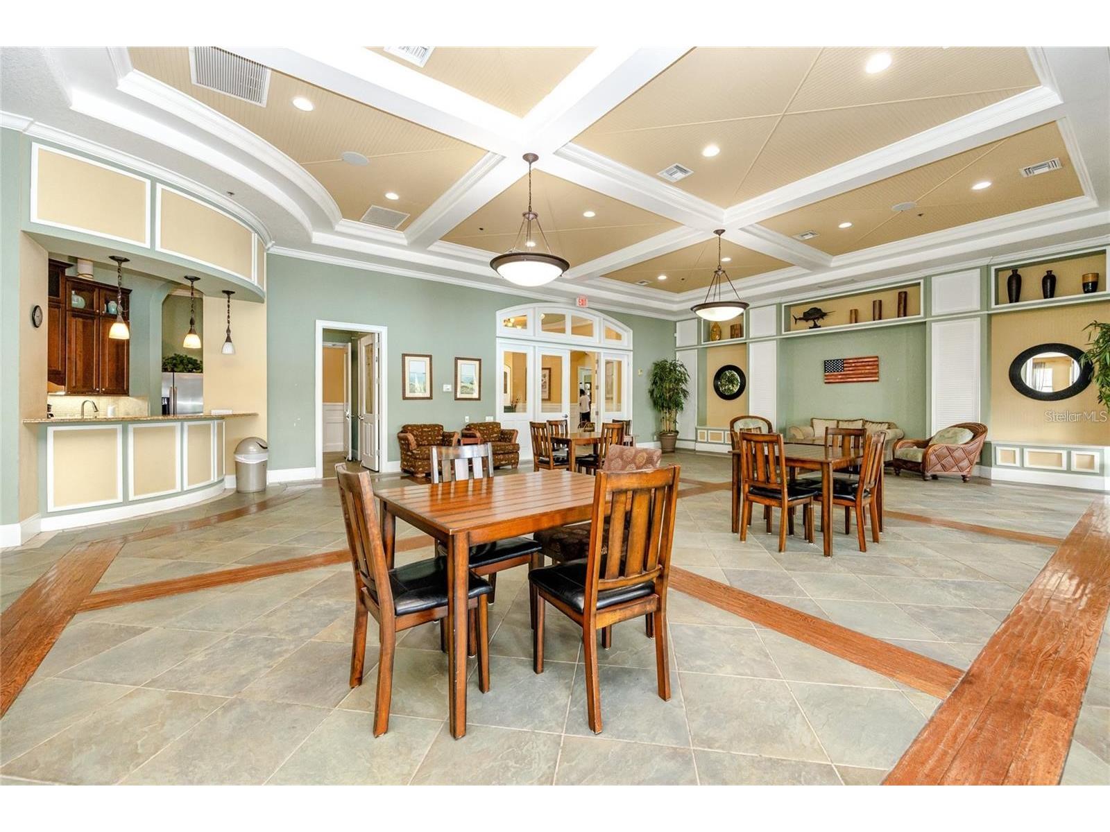 11144 Oyster Bay Circle New Port Richey FL 34654 - WEST MOON LAKE TB8477751 image52