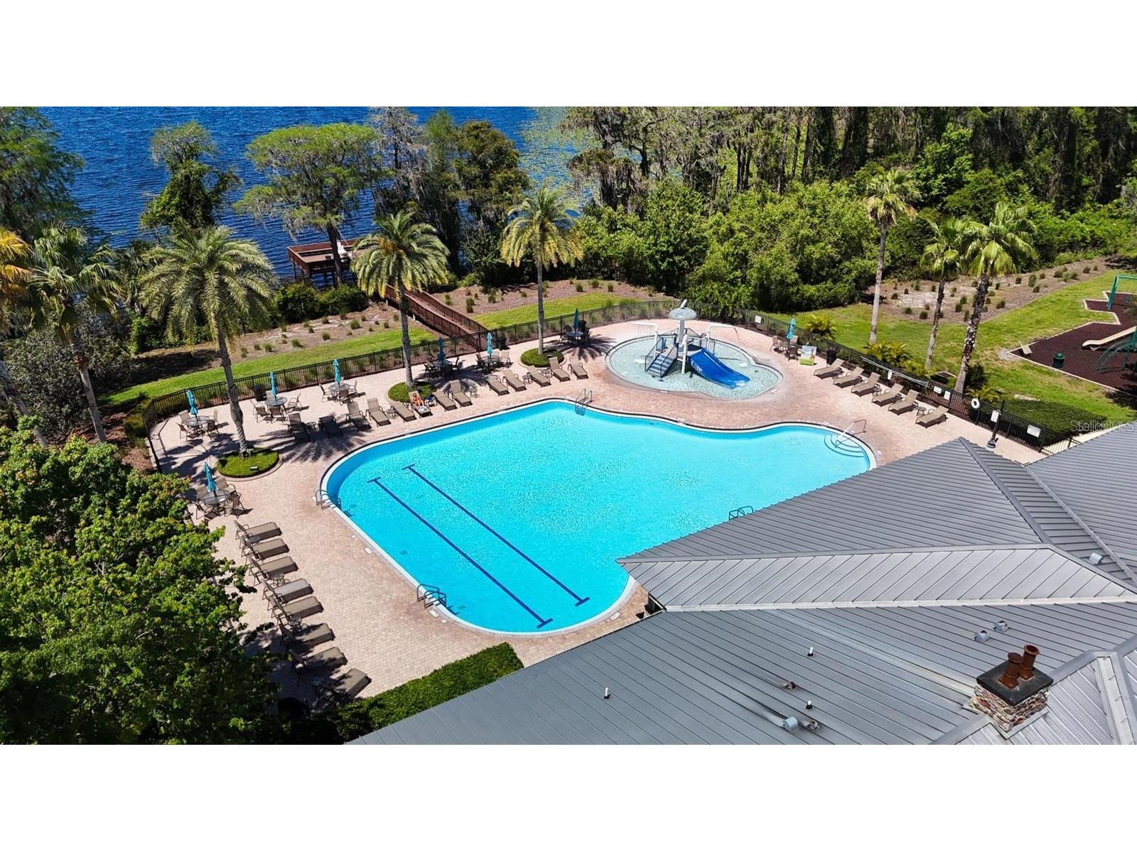 11144 Oyster Bay Circle New Port Richey FL 34654 - WEST MOON LAKE TB8477751 image54