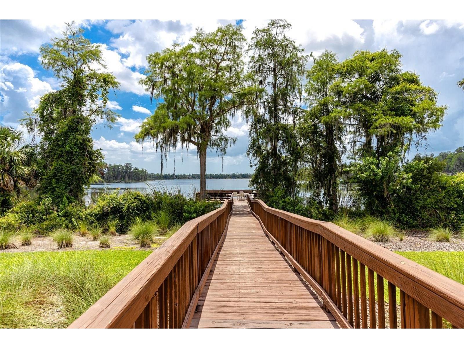 11144 Oyster Bay Circle New Port Richey FL 34654 - WEST MOON LAKE TB8477751 image57