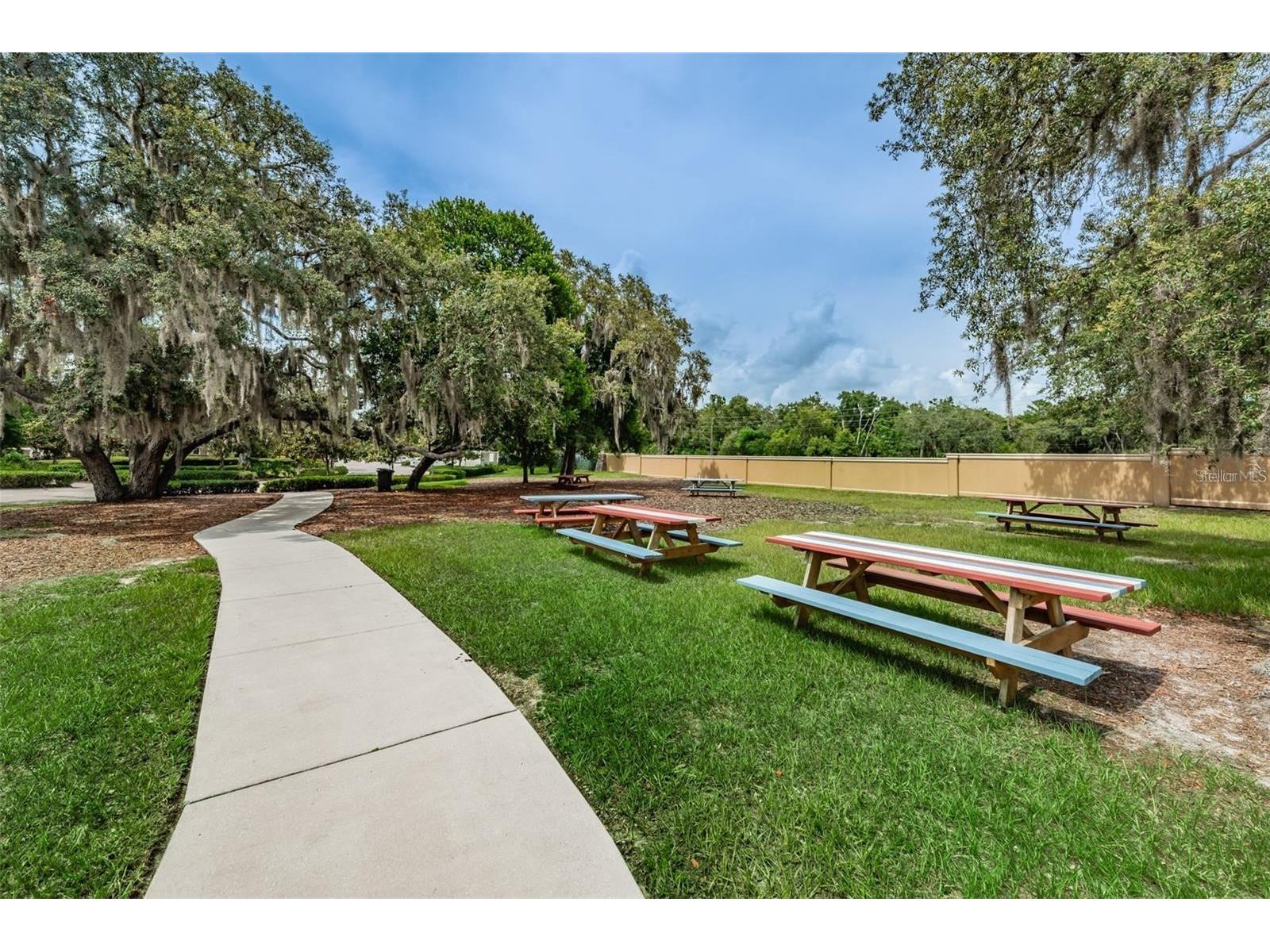 11144 Oyster Bay Circle New Port Richey FL 34654 - WEST MOON LAKE TB8477751 image59