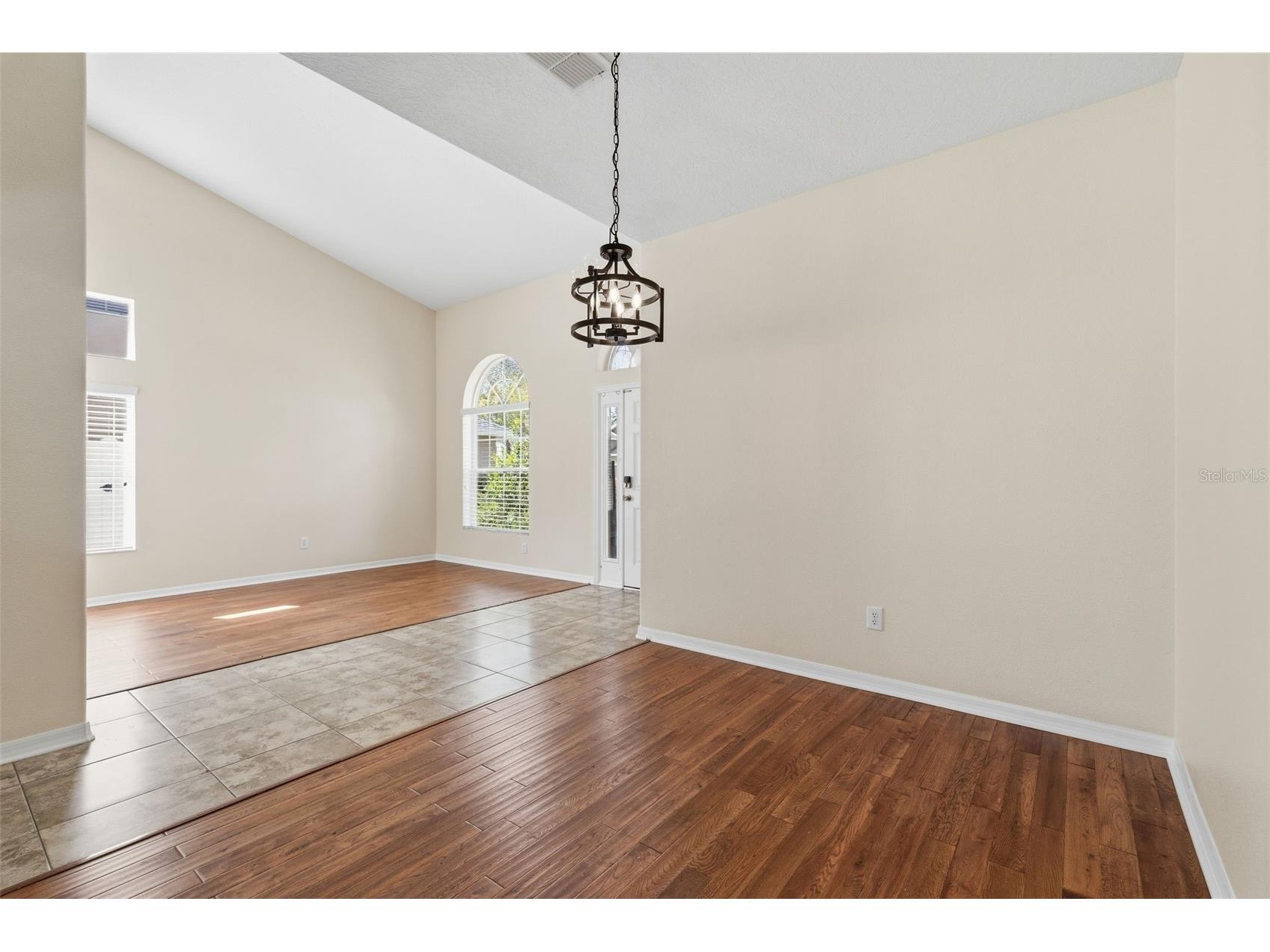 11144 Oyster Bay Circle New Port Richey FL 34654 - WEST MOON LAKE TB8477751 image6