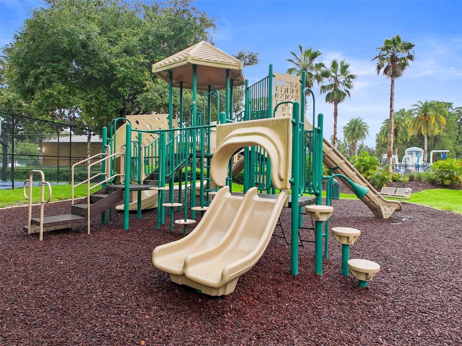 11144 Oyster Bay Circle New Port Richey FL 34654 - WEST MOON LAKE TB8477751 image60