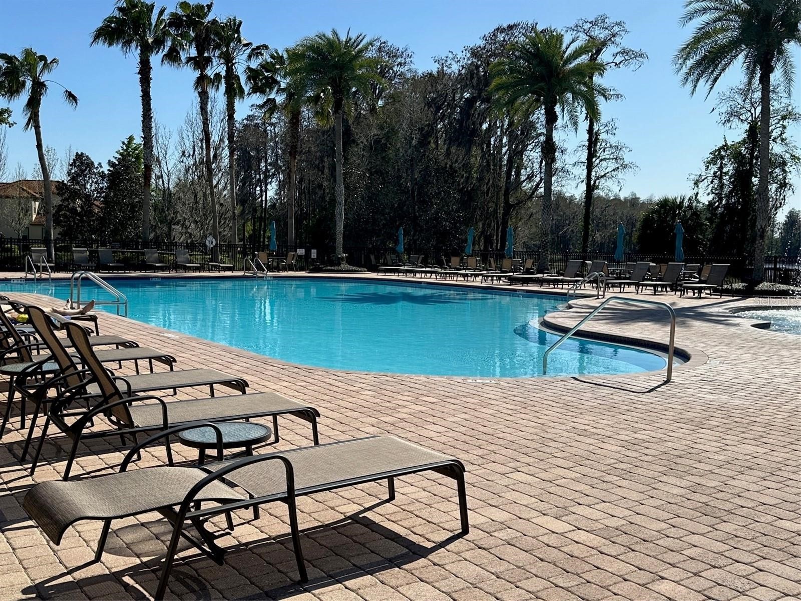 11144 Oyster Bay Circle New Port Richey FL 34654 - WEST MOON LAKE TB8477751 image61