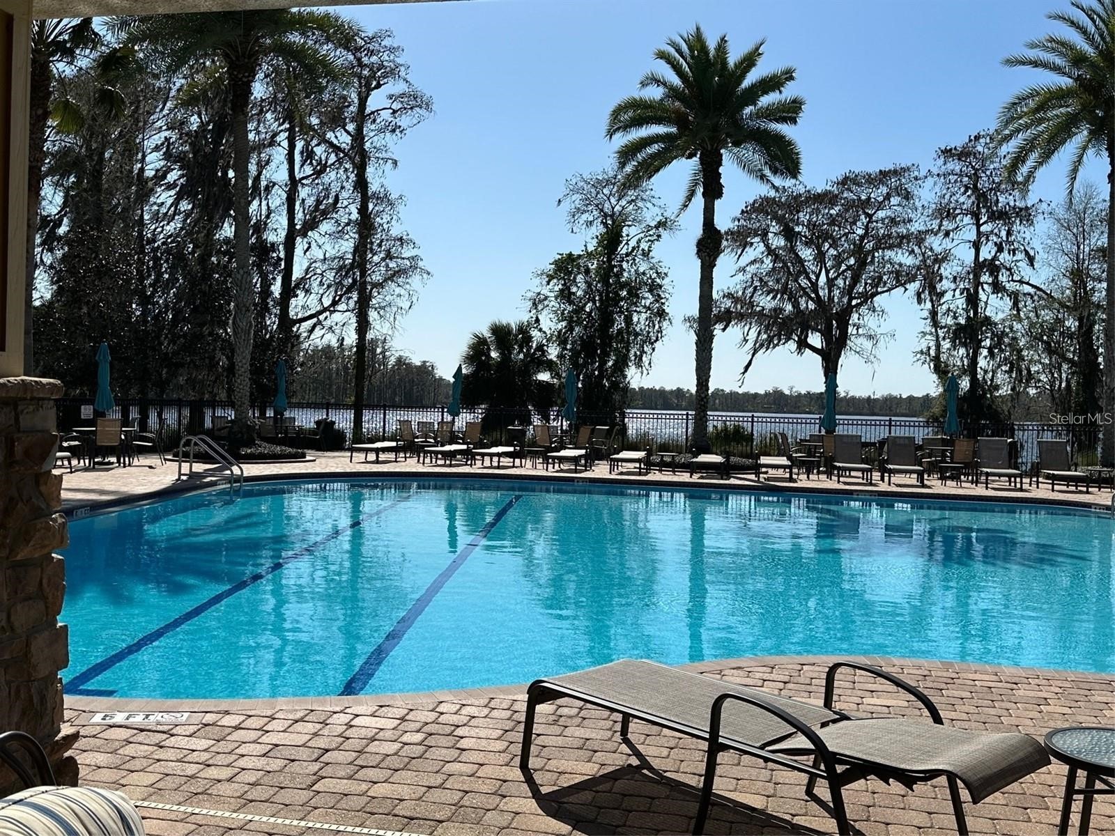 11144 Oyster Bay Circle New Port Richey FL 34654 - WEST MOON LAKE TB8477751 image62