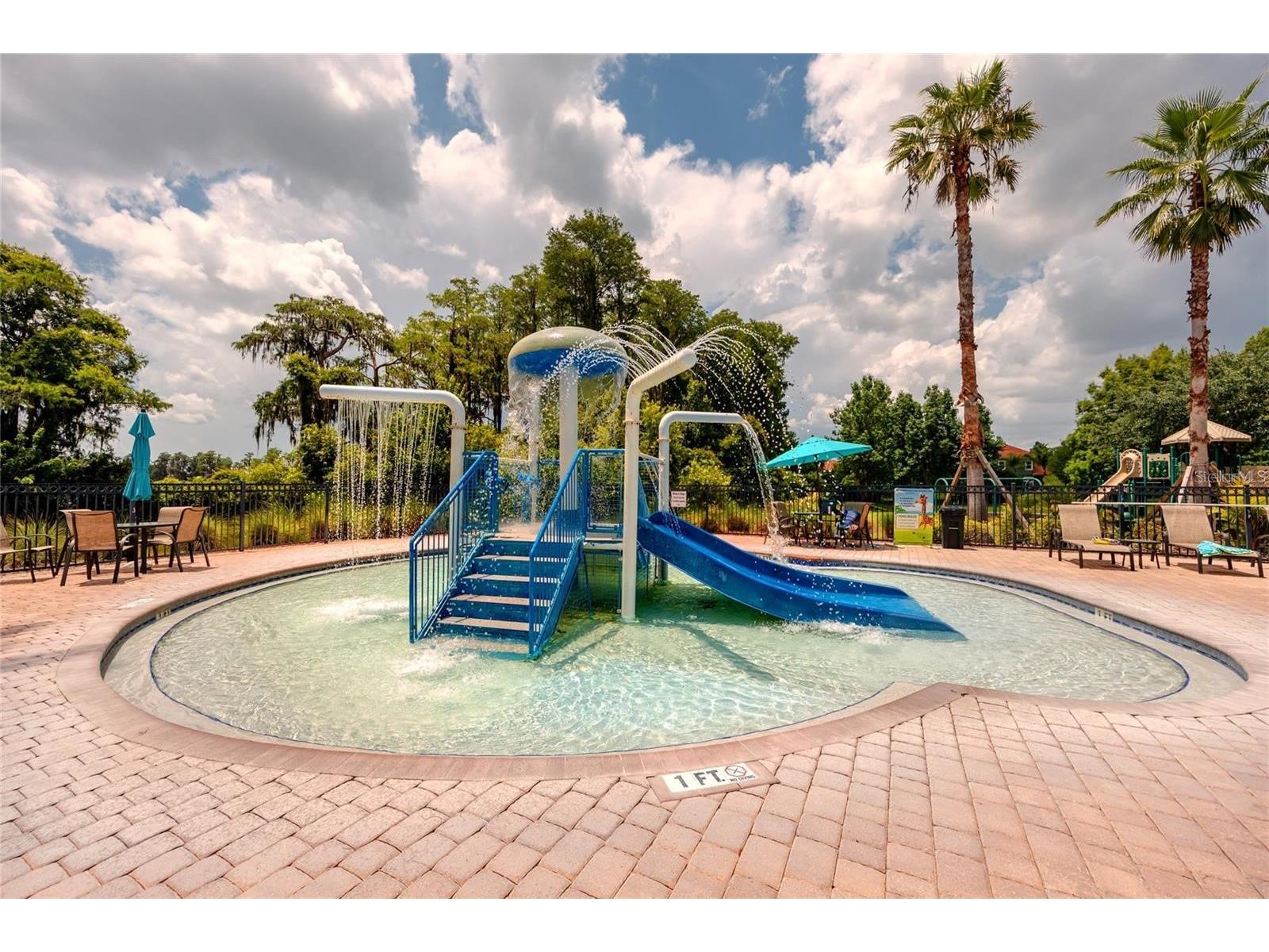 11144 Oyster Bay Circle New Port Richey FL 34654 - WEST MOON LAKE TB8477751 image63