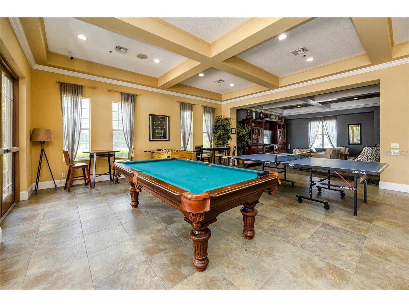 11144 Oyster Bay Circle New Port Richey FL 34654 - WEST MOON LAKE TB8477751 image64