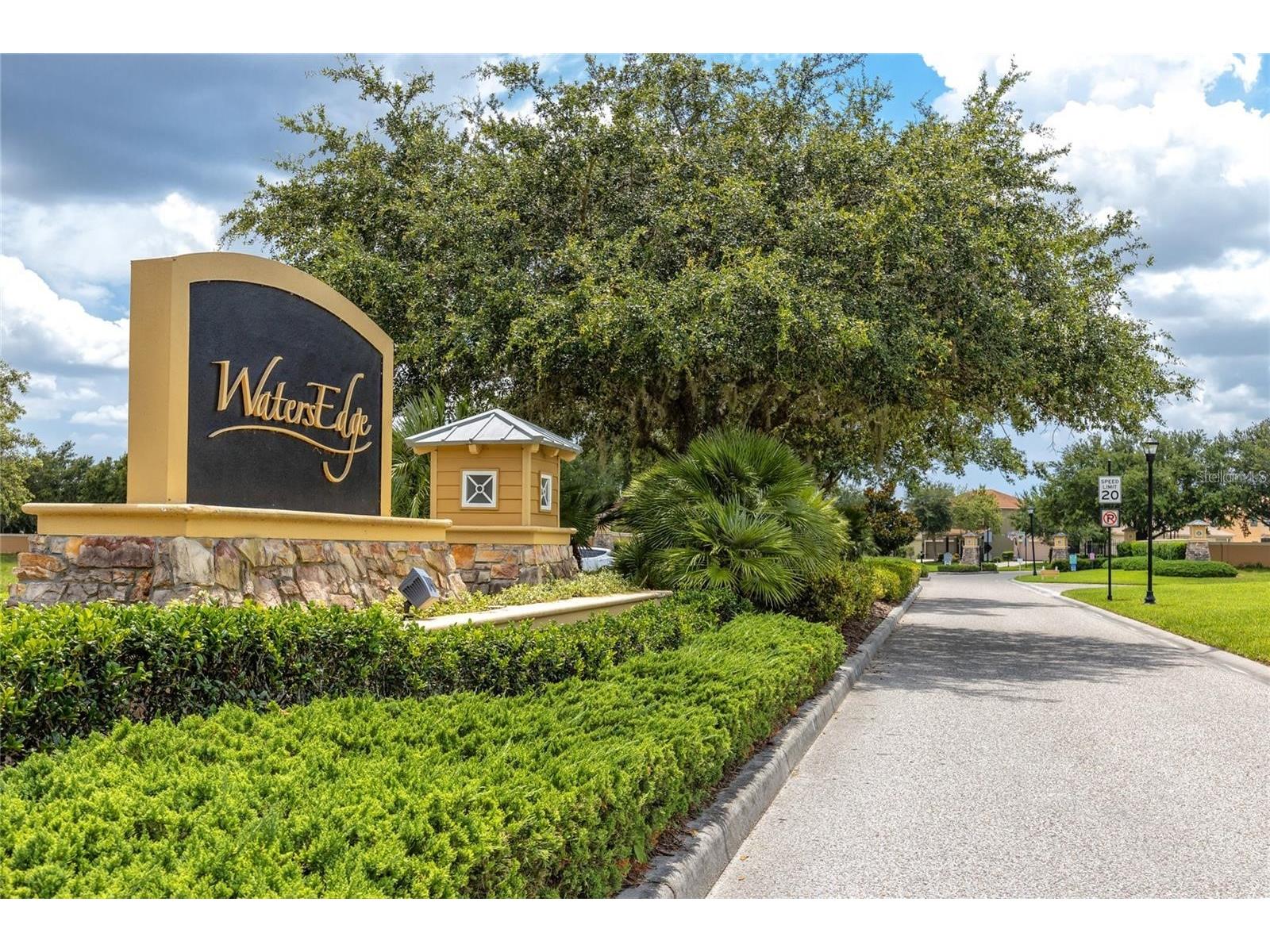 11144 Oyster Bay Circle New Port Richey FL 34654 - WEST MOON LAKE TB8477751 image65