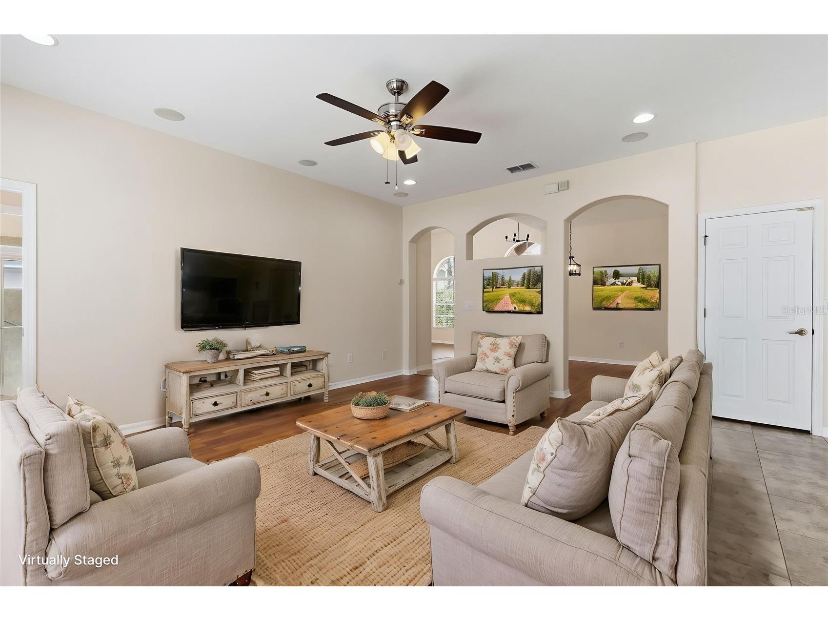 11144 Oyster Bay Circle New Port Richey FL 34654 - WEST MOON LAKE TB8477751 image7