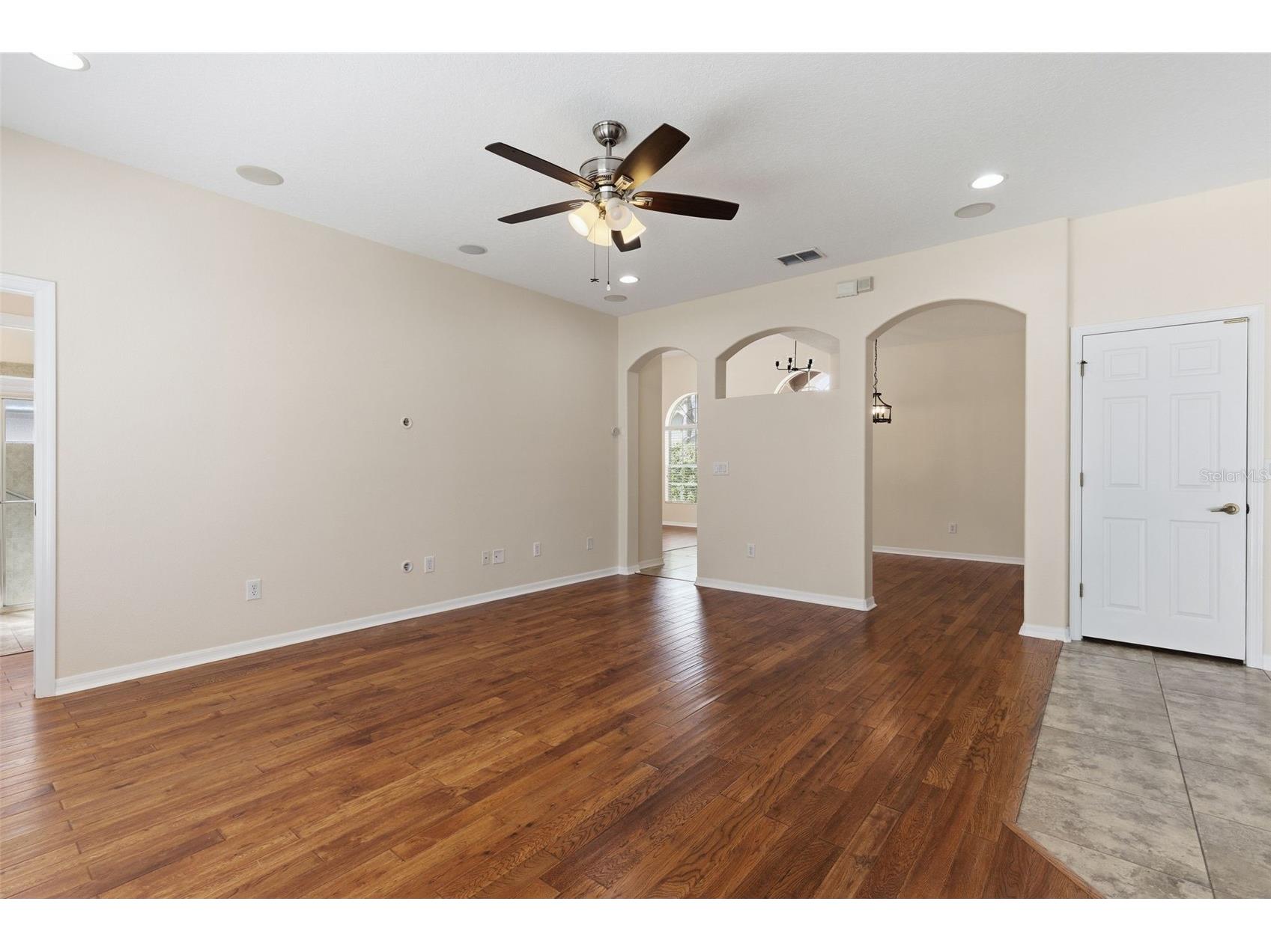 11144 Oyster Bay Circle New Port Richey FL 34654 - WEST MOON LAKE TB8477751 image8