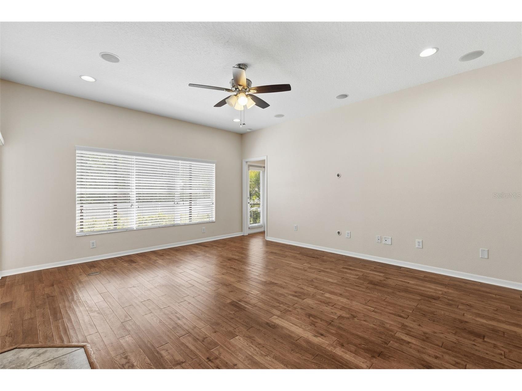 11144 Oyster Bay Circle New Port Richey FL 34654 - WEST MOON LAKE TB8477751 image9