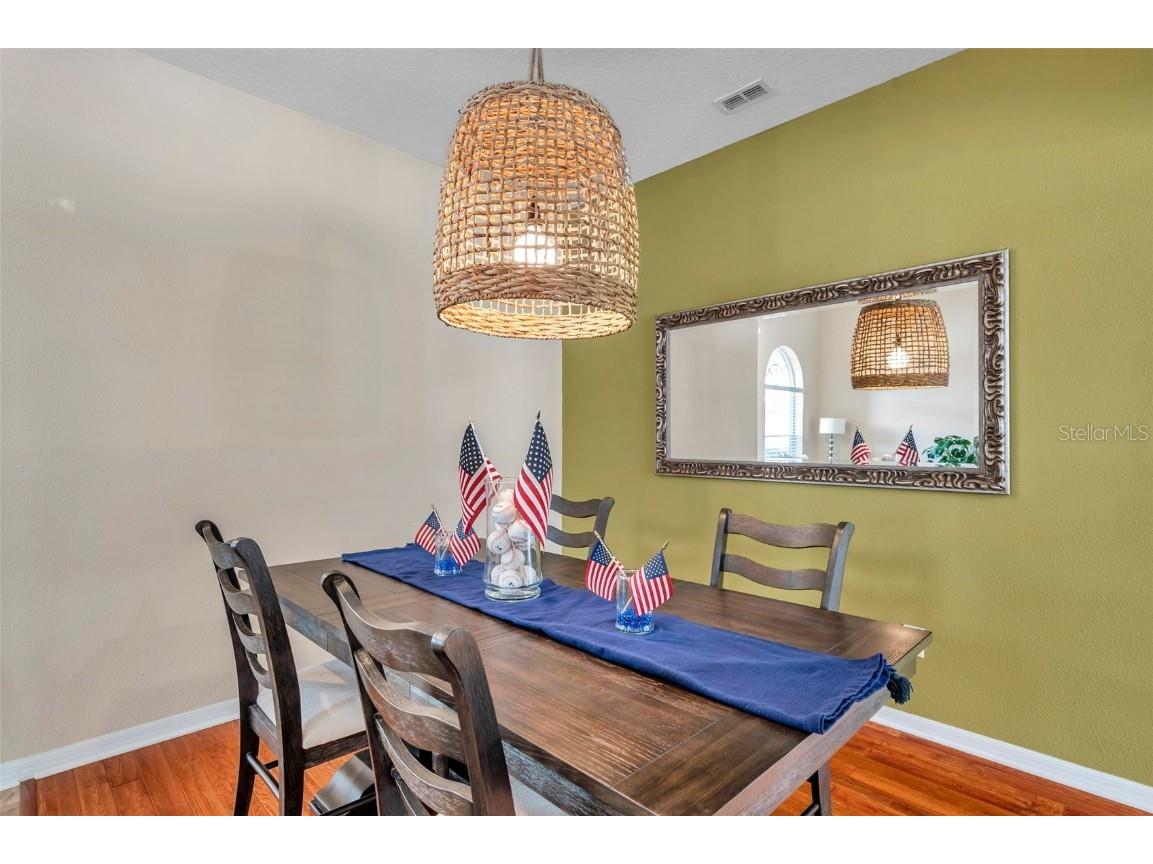 11144 Oyster Bay Circle New Port Richey FL 34654 - WEST MOON LAKE W7881030 image10