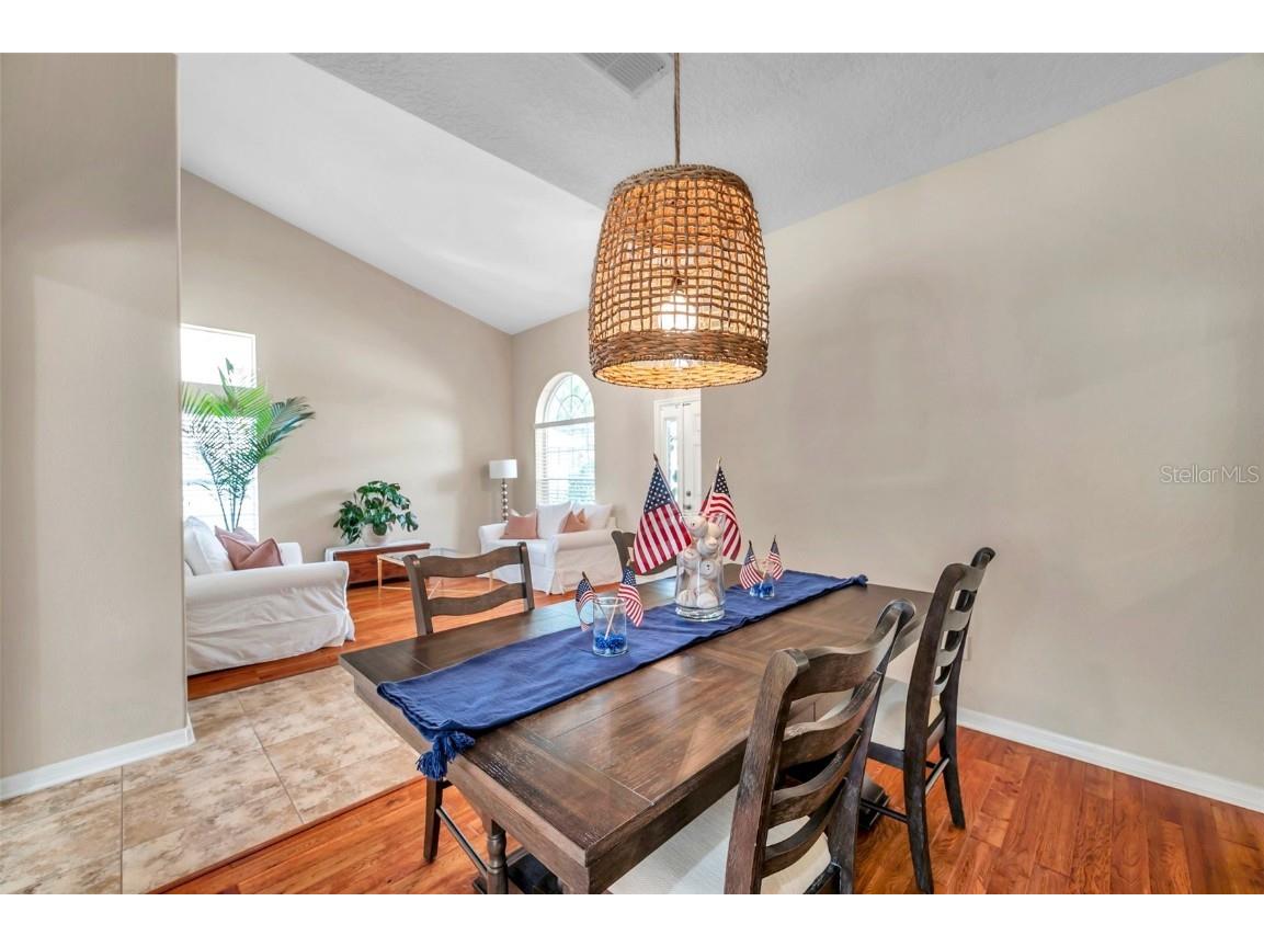 11144 Oyster Bay Circle New Port Richey FL 34654 - WEST MOON LAKE W7881030 image11