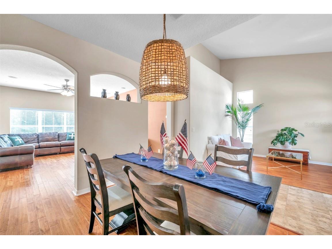 11144 Oyster Bay Circle New Port Richey FL 34654 - WEST MOON LAKE W7881030 image12