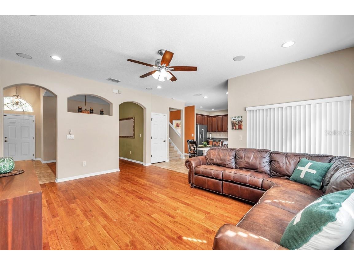 11144 Oyster Bay Circle New Port Richey FL 34654 - WEST MOON LAKE W7881030 image13