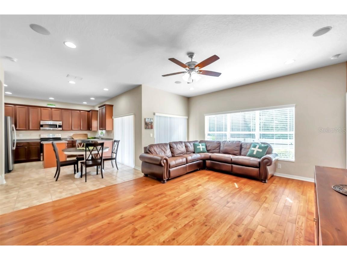 11144 Oyster Bay Circle New Port Richey FL 34654 - WEST MOON LAKE W7881030 image14