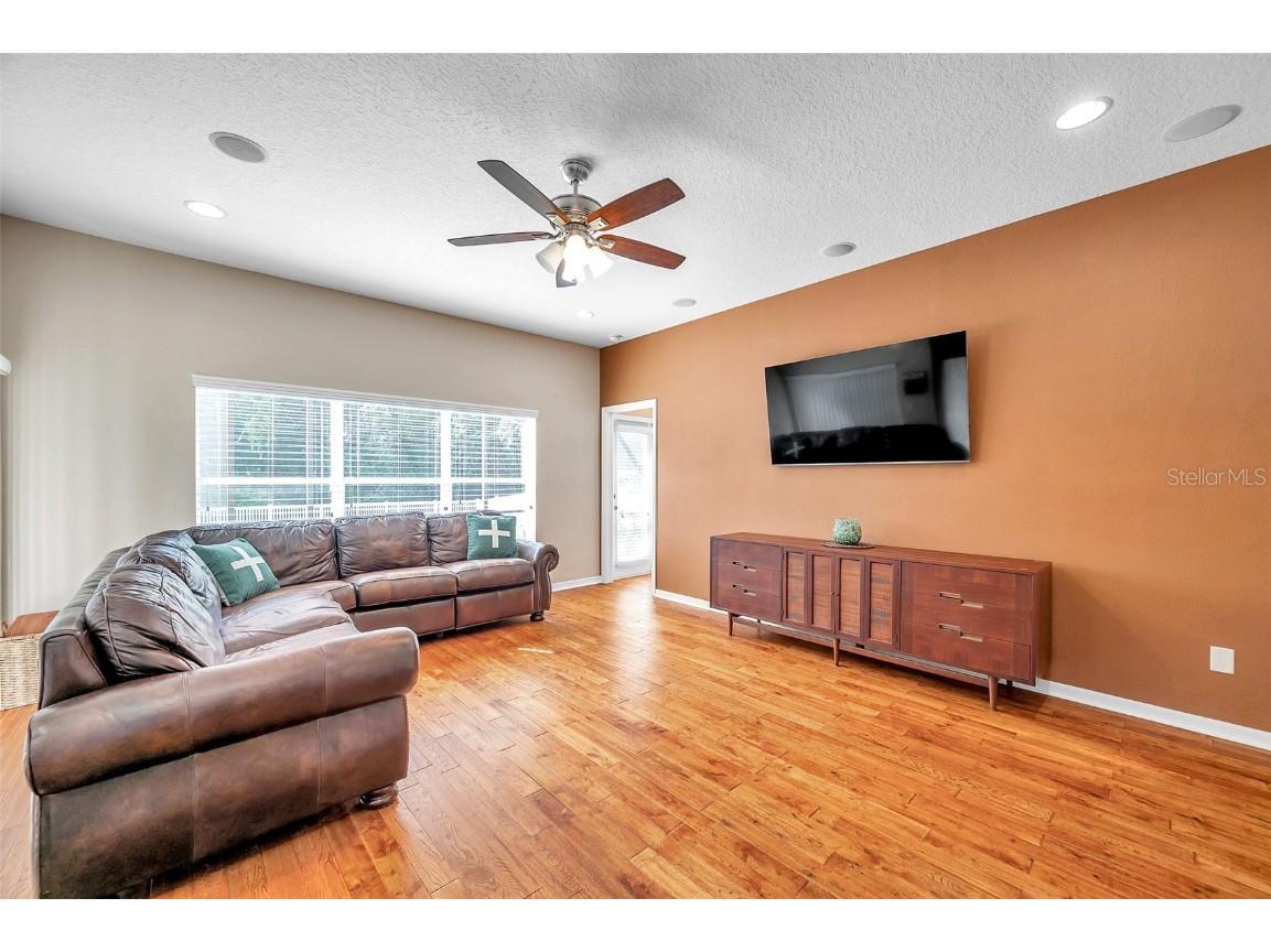 11144 Oyster Bay Circle New Port Richey FL 34654 - WEST MOON LAKE W7881030 image15