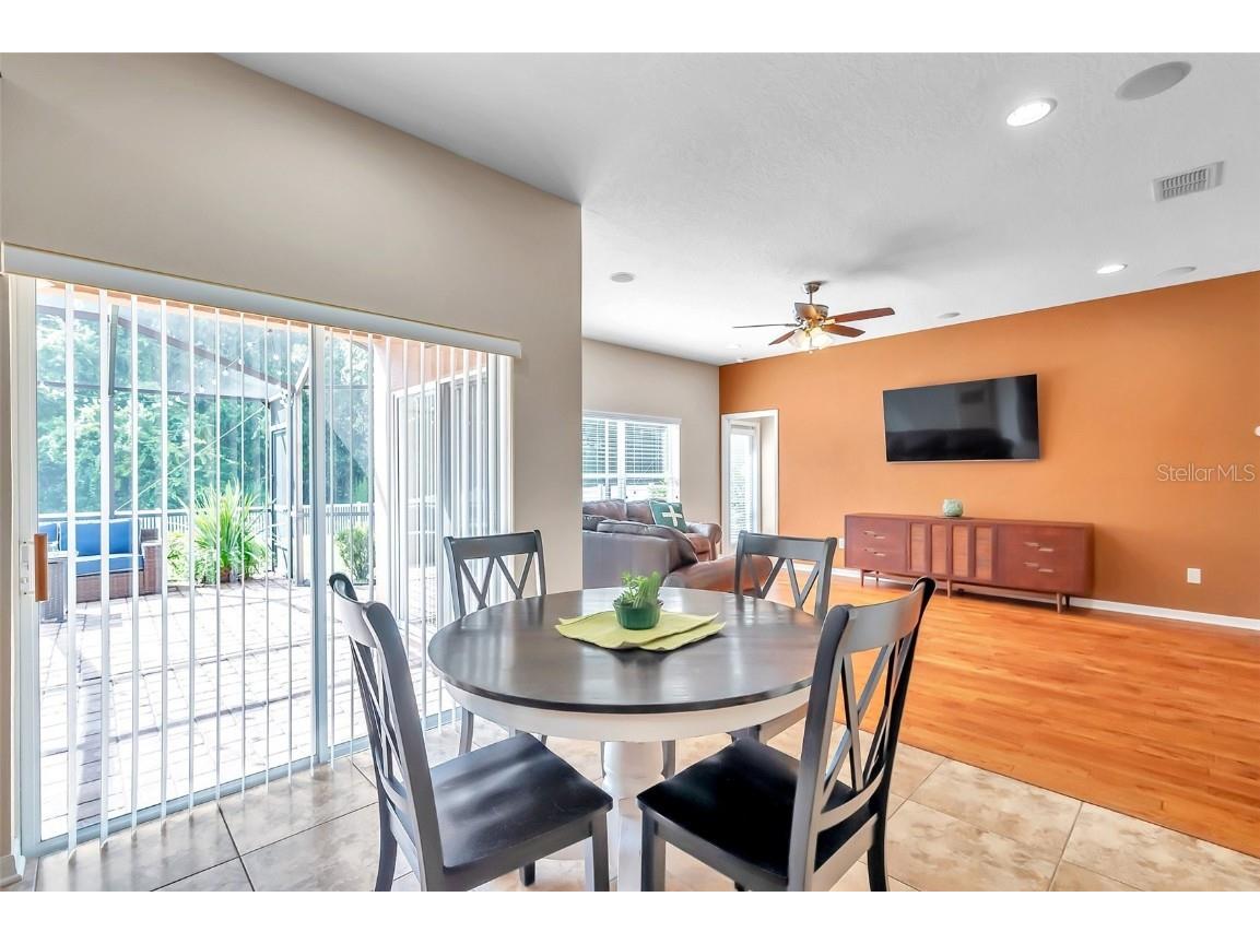 11144 Oyster Bay Circle New Port Richey FL 34654 - WEST MOON LAKE W7881030 image16