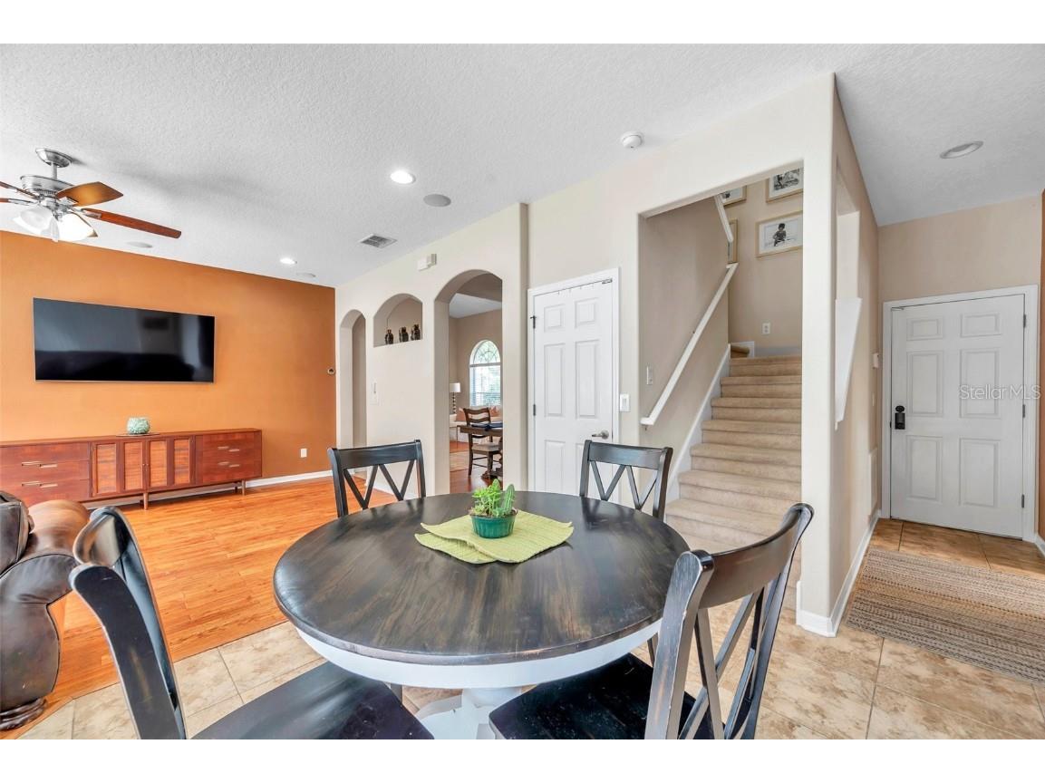 11144 Oyster Bay Circle New Port Richey FL 34654 - WEST MOON LAKE W7881030 image17