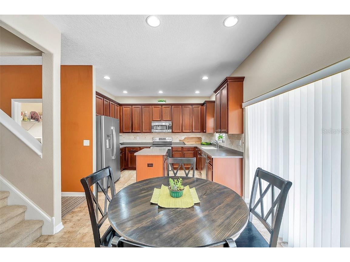 11144 Oyster Bay Circle New Port Richey FL 34654 - WEST MOON LAKE W7881030 image18