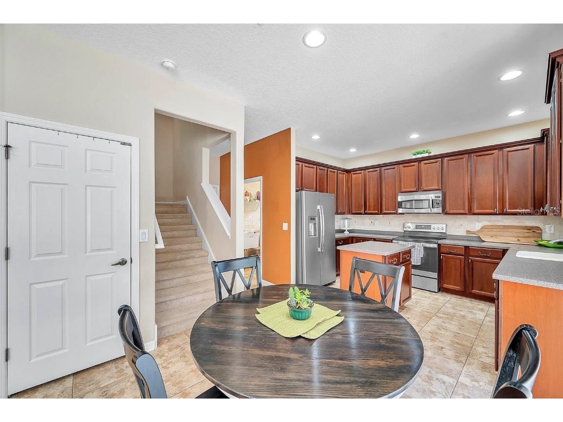 11144 Oyster Bay Circle New Port Richey FL 34654 - WEST MOON LAKE W7881030 image19