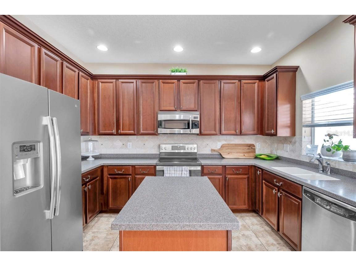 11144 Oyster Bay Circle New Port Richey FL 34654 - WEST MOON LAKE W7881030 image22