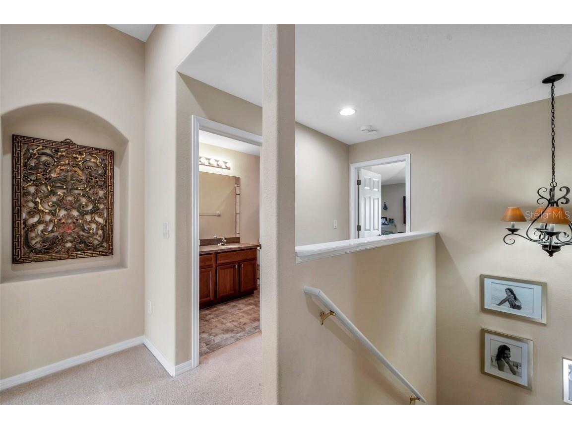 11144 Oyster Bay Circle New Port Richey FL 34654 - WEST MOON LAKE W7881030 image25