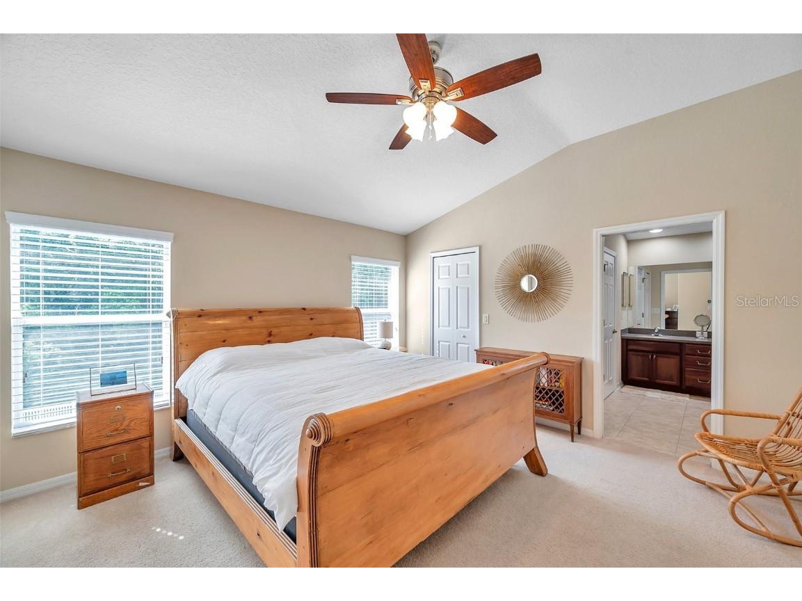 11144 Oyster Bay Circle New Port Richey FL 34654 - WEST MOON LAKE W7881030 image26