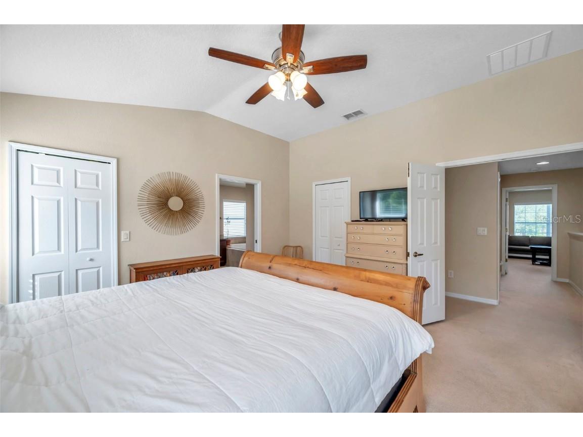 11144 Oyster Bay Circle New Port Richey FL 34654 - WEST MOON LAKE W7881030 image27